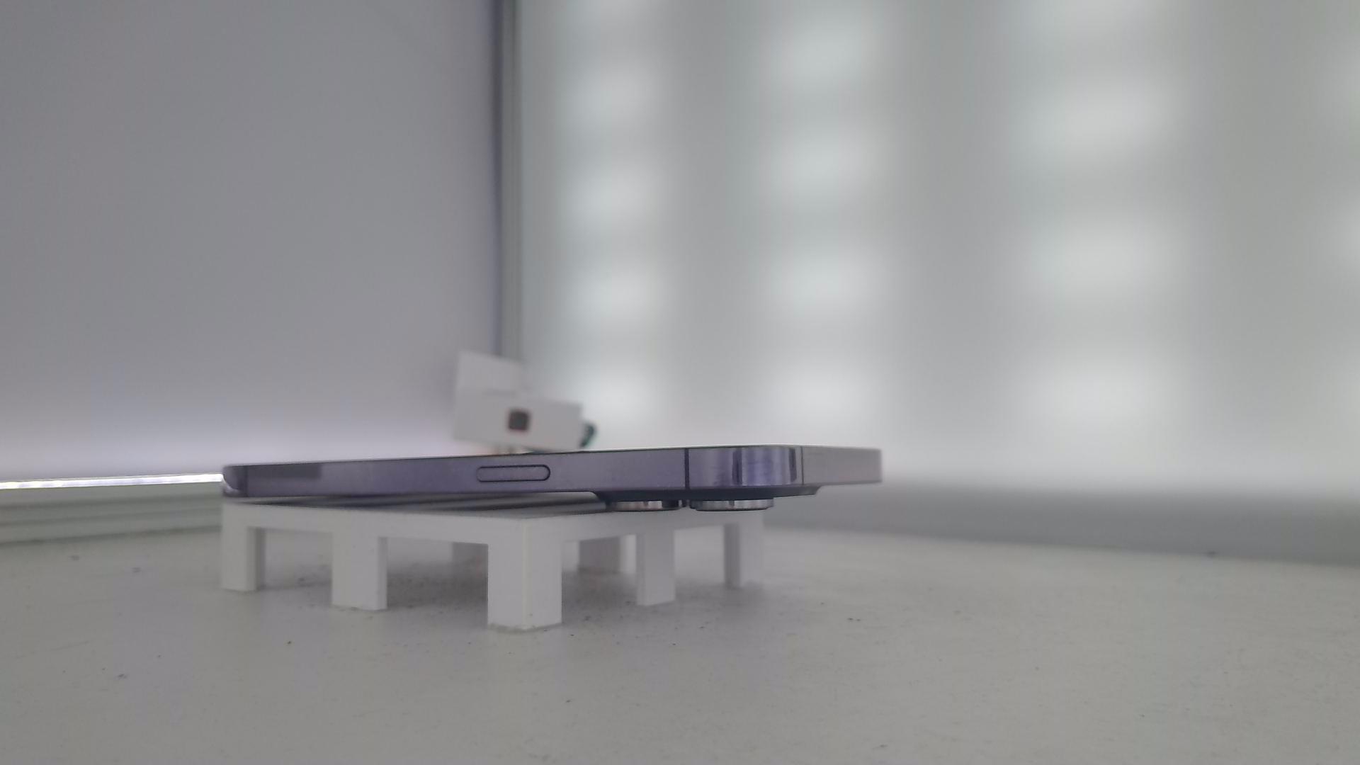 苹果【iPhone 14 Pro】8成新 