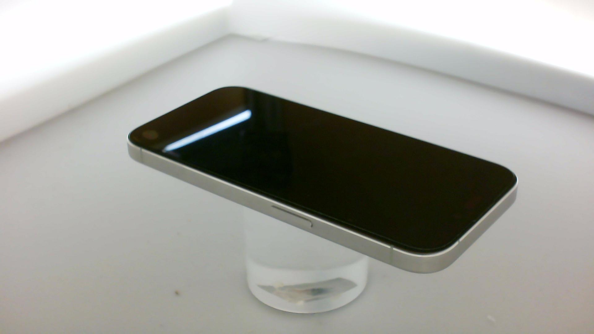 苹果【iPhone 15 Pro】99新 