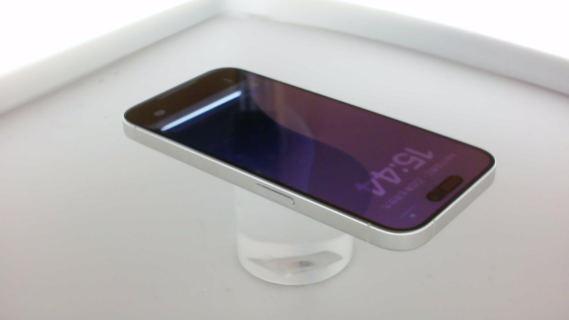 苹果【iPhone 15 Pro】99新 