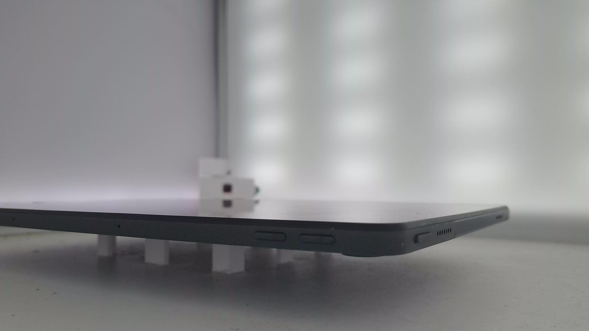 联想【小新 Pad】8成新 