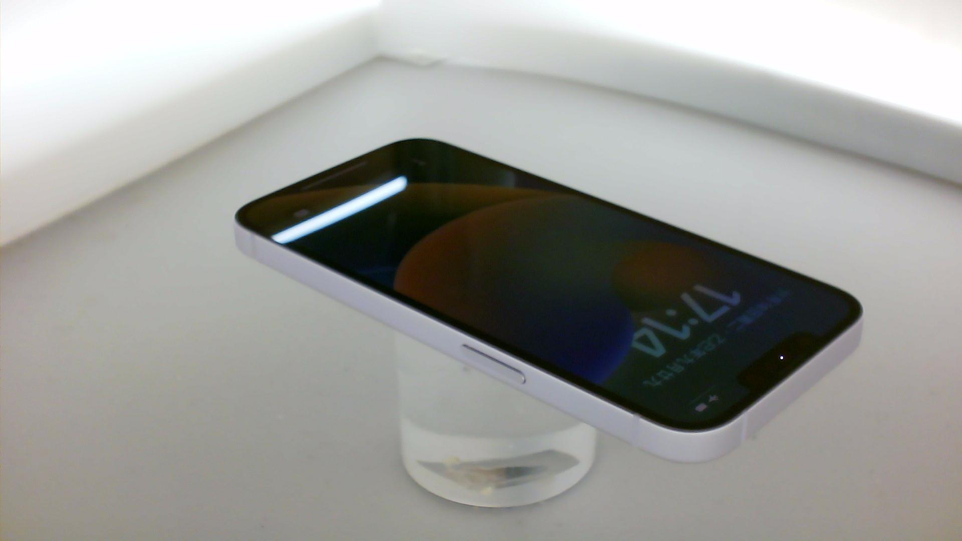 苹果【iPhone 14】95新 