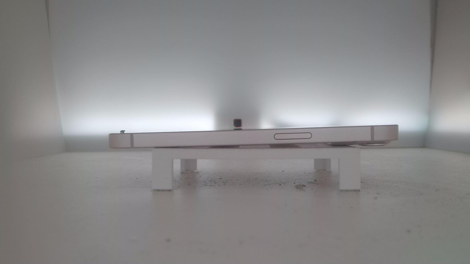 苹果【iPhone 13】99新 