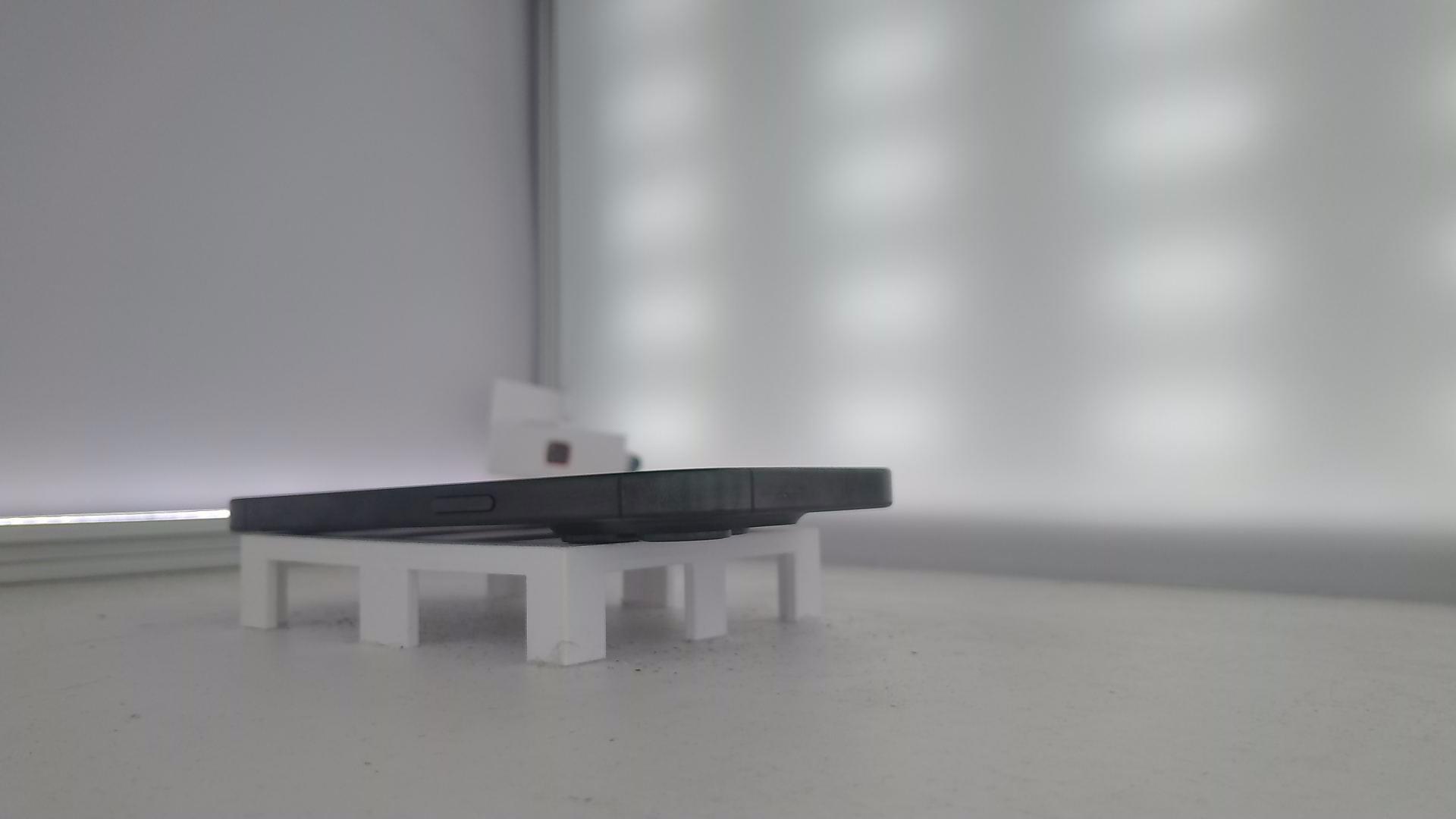苹果【iPhone 15 Pro】99新 