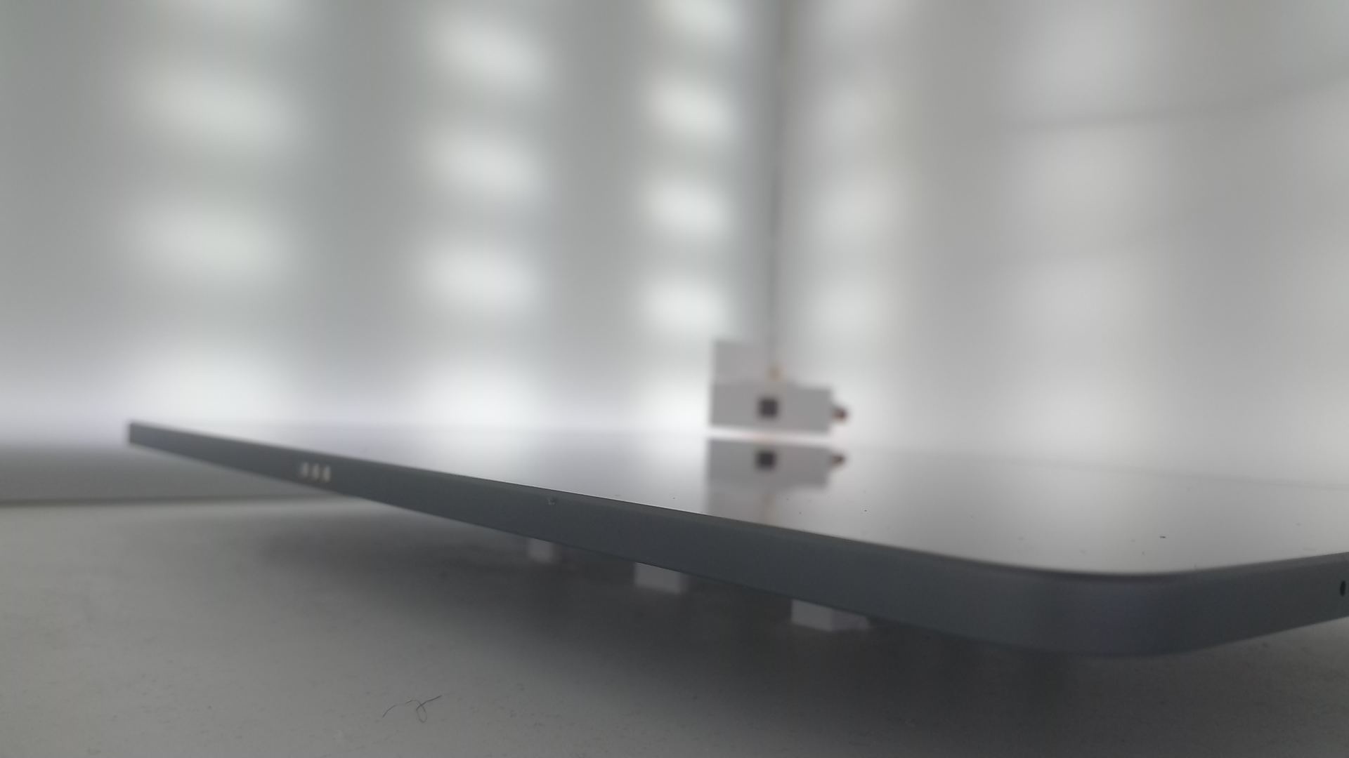 小米【小米平板6 Max 14英寸】95新 