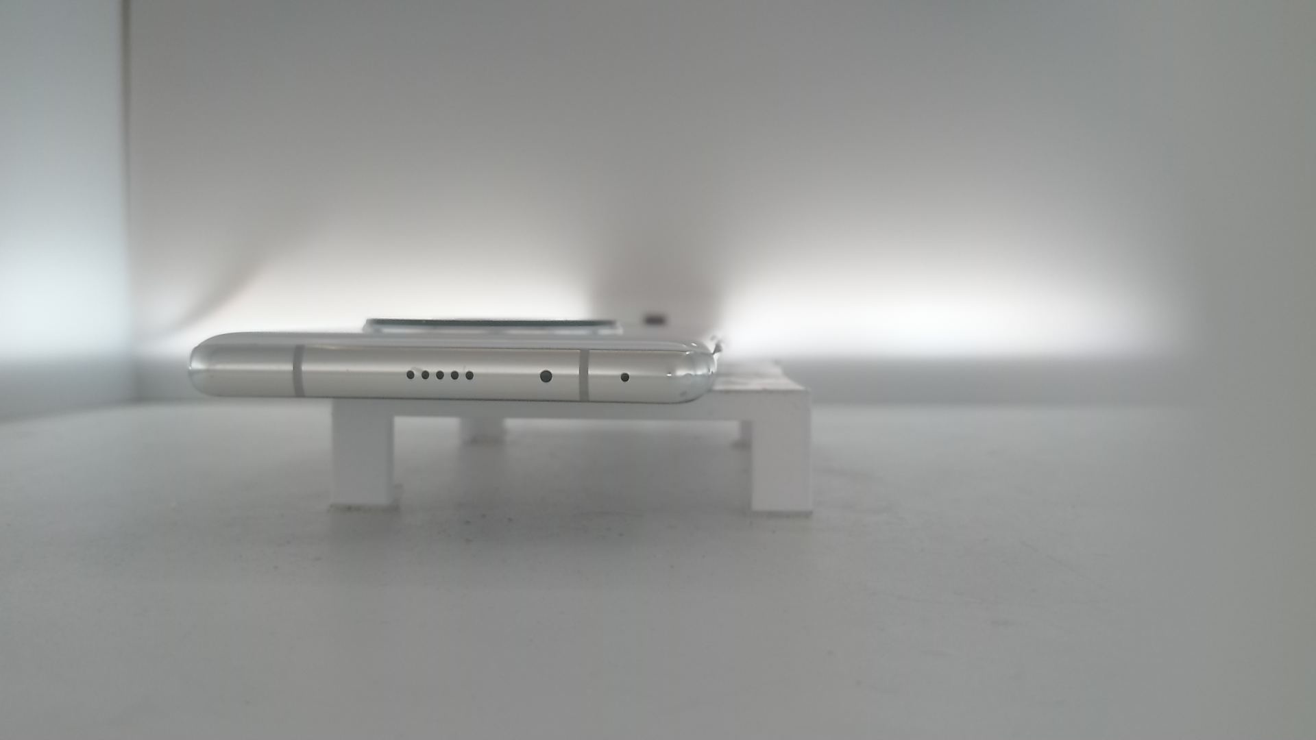 华为【华为 Mate 40 Pro 5G】9成新 