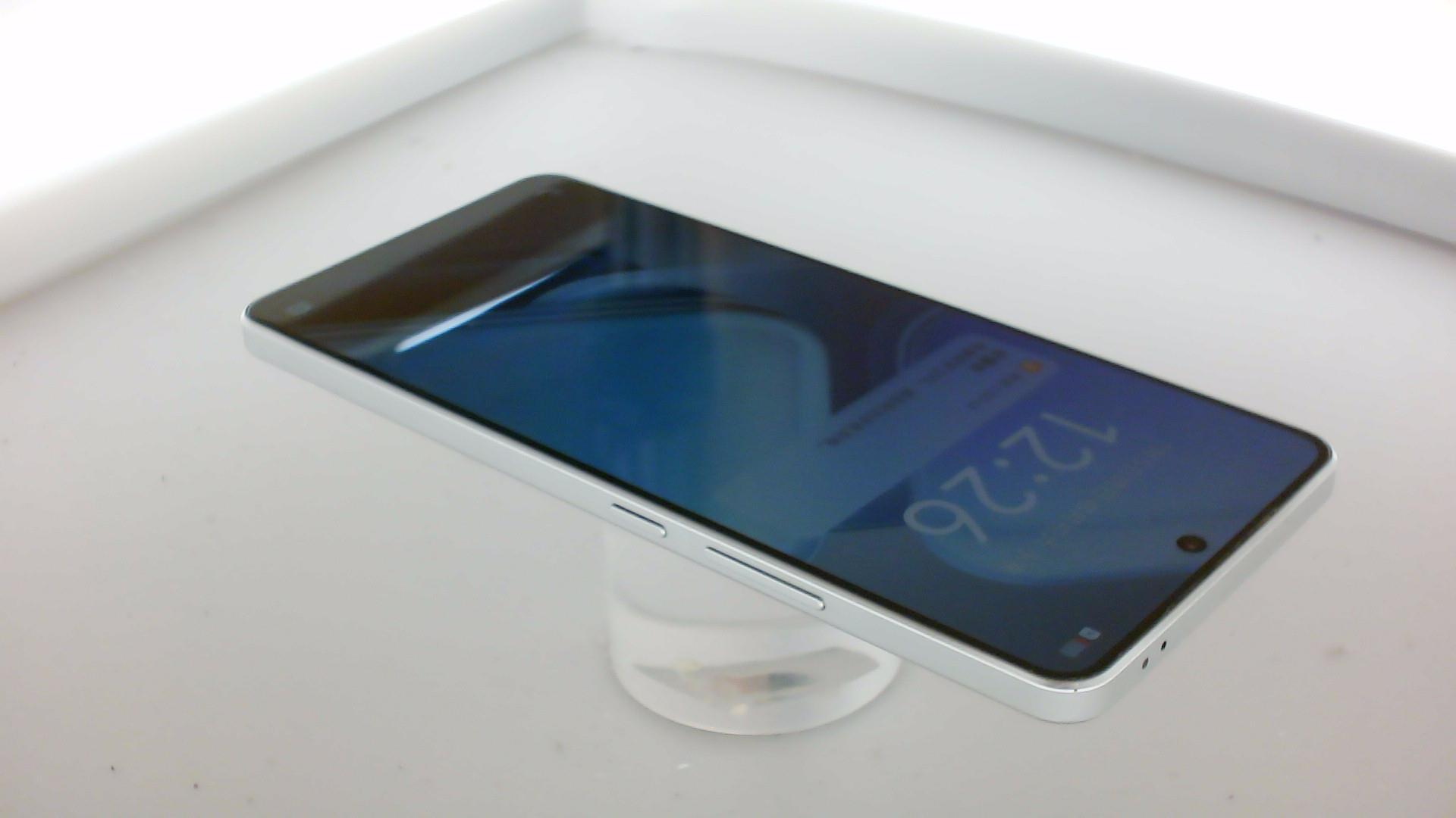 vivo【IQOO Z9 Turbo】5G全网通 星芒白 12G/256G 国行 9成新 