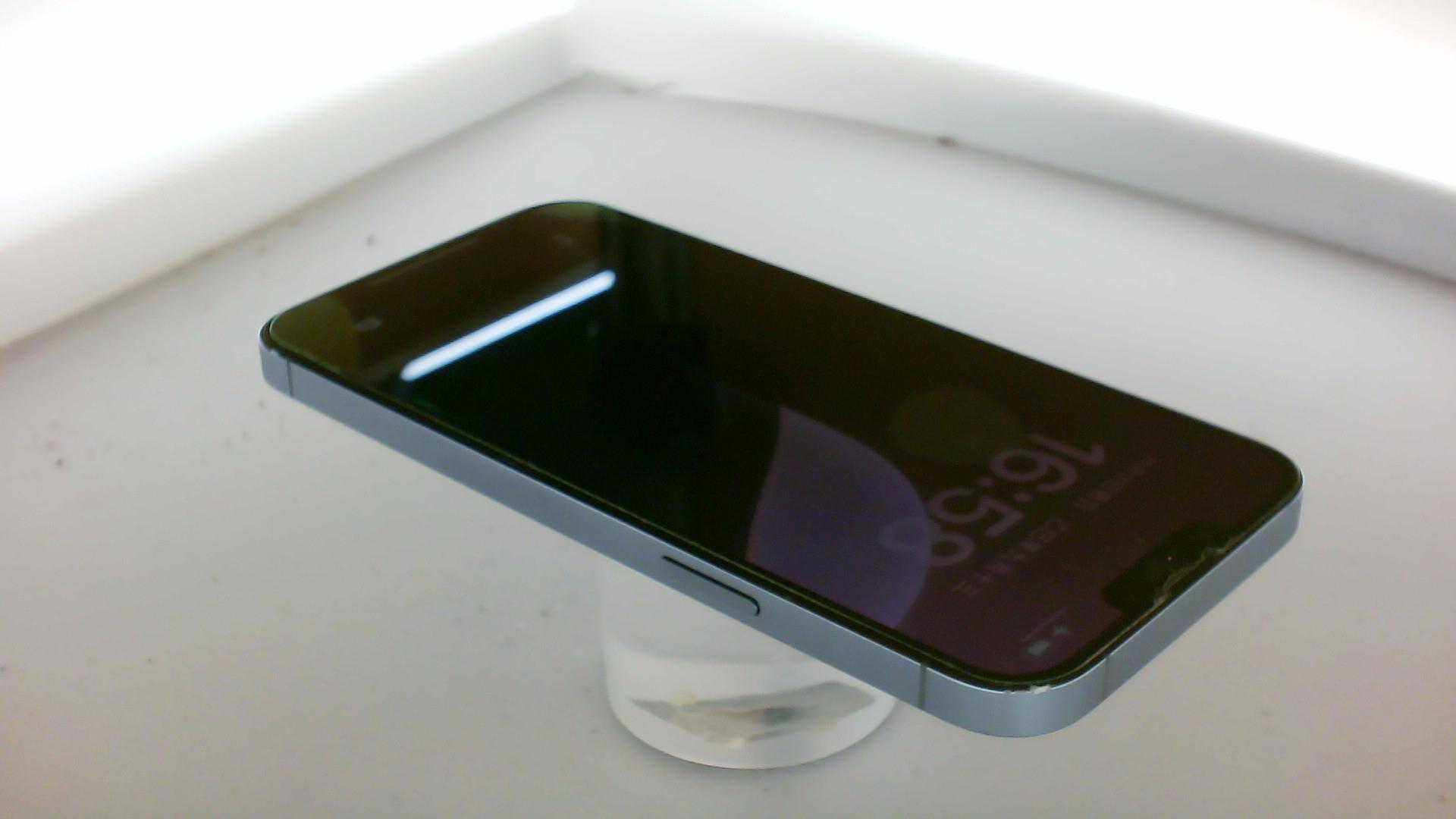 苹果【iPhone 13 Pro Max】9成新 