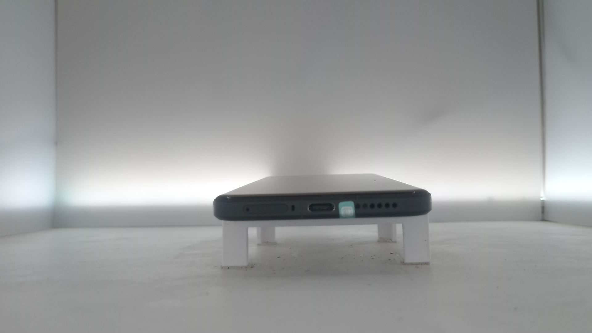 小米【小米 15 Ultra】99新 