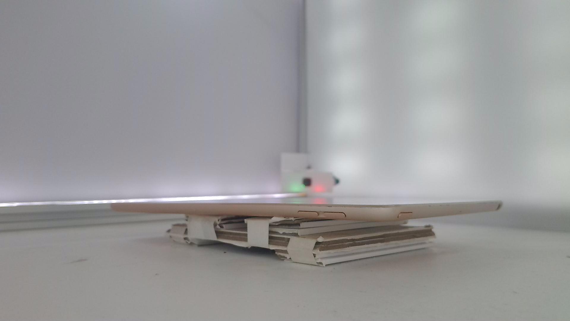苹果【iPad mini 5】8成新 