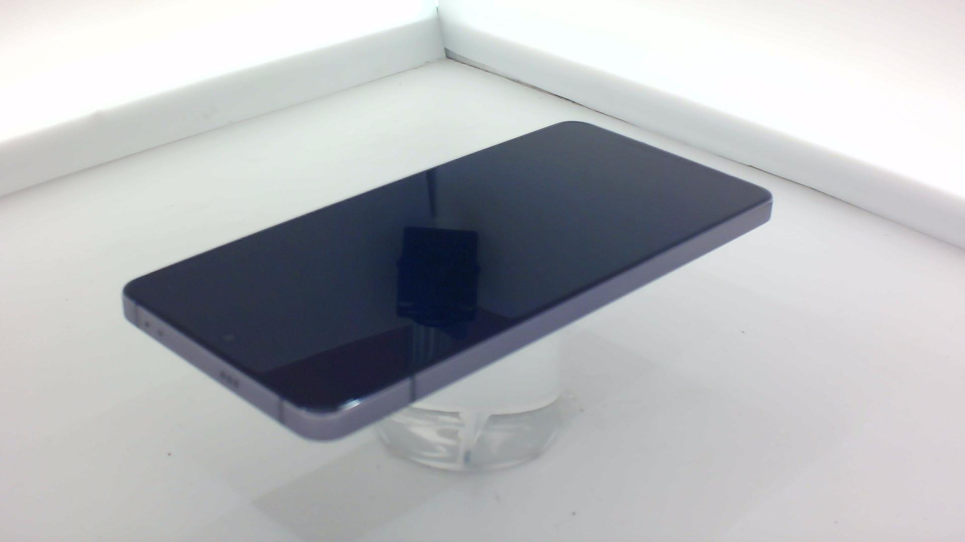 vivo【 iQOO 12】5G全网通 赛道版 16G/1TB 国行 9成新 