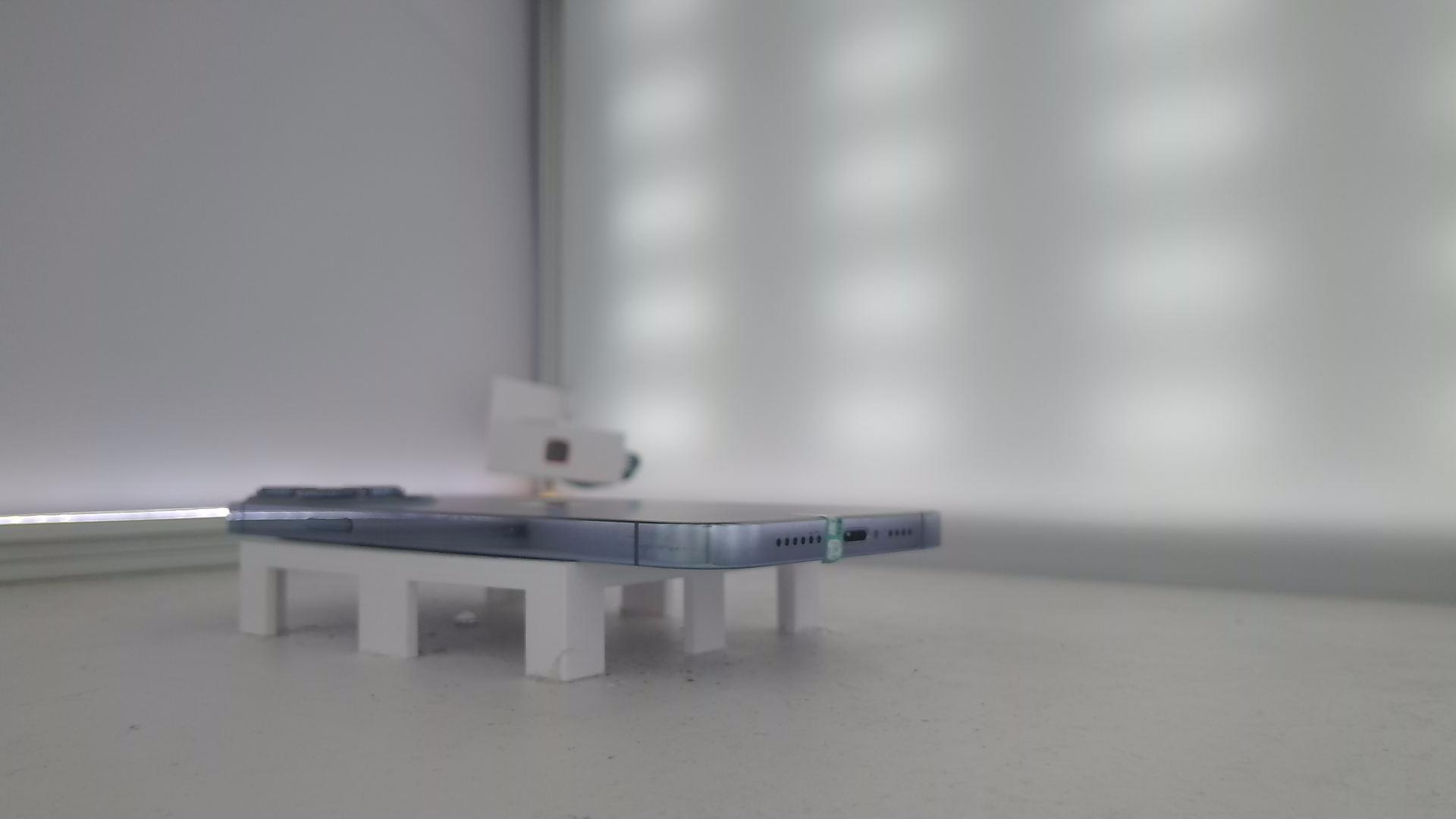 苹果【iPhone 13 Pro Max】95新 