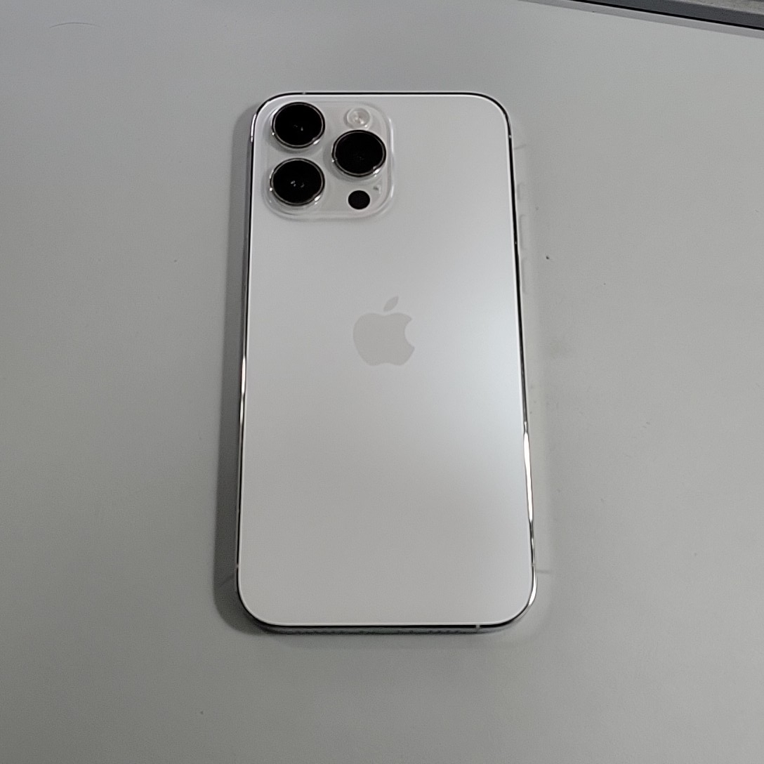苹果【iPhone 14 Pro Max】95新 