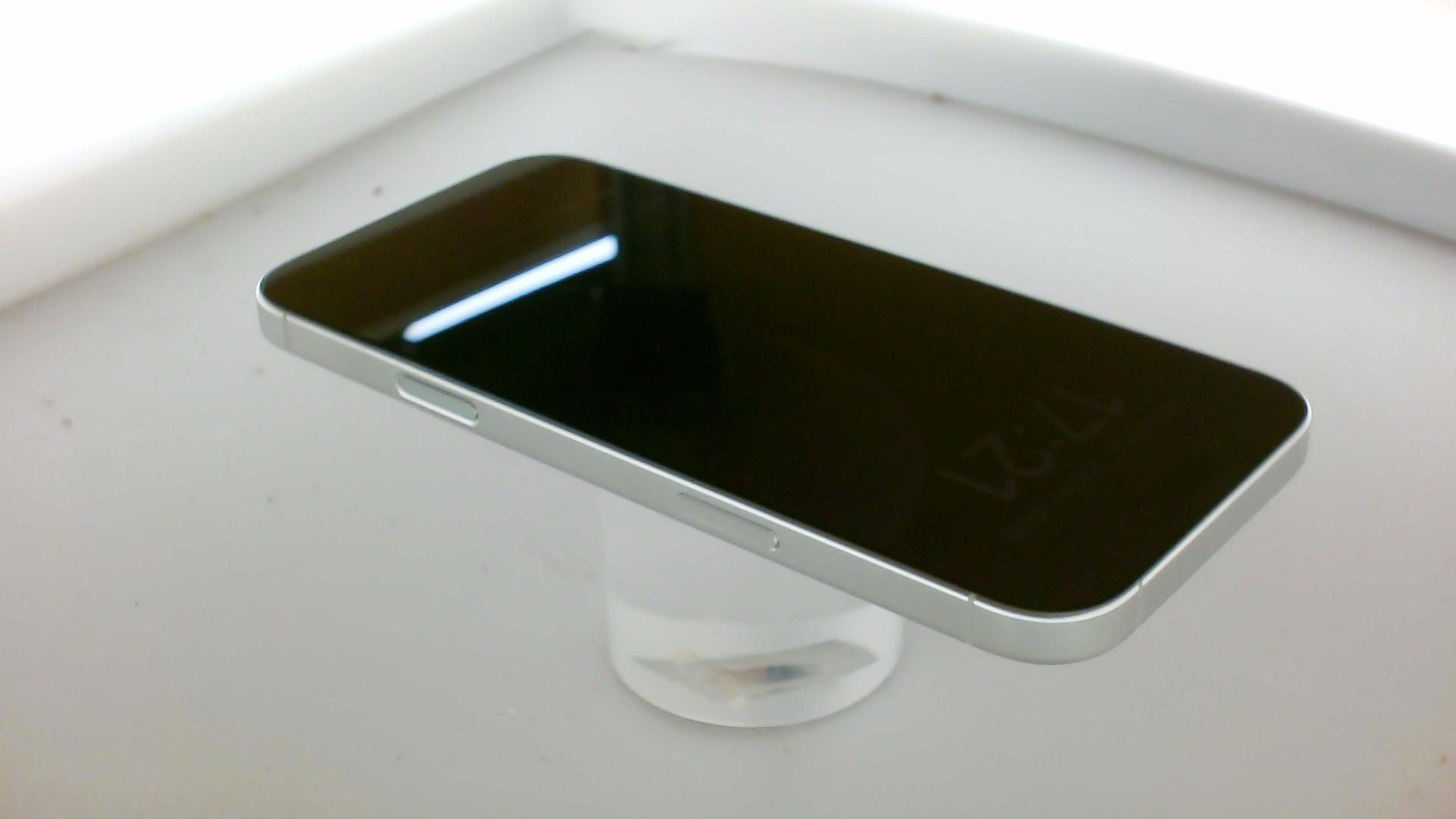 苹果【iPhone 16 pro max】99新 