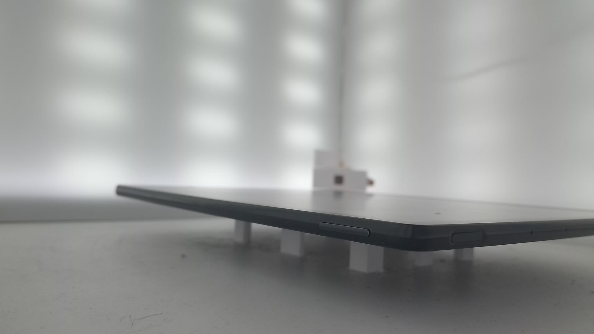 华为【华为 Matepad Paper 墨水平板10.3英寸】95新 