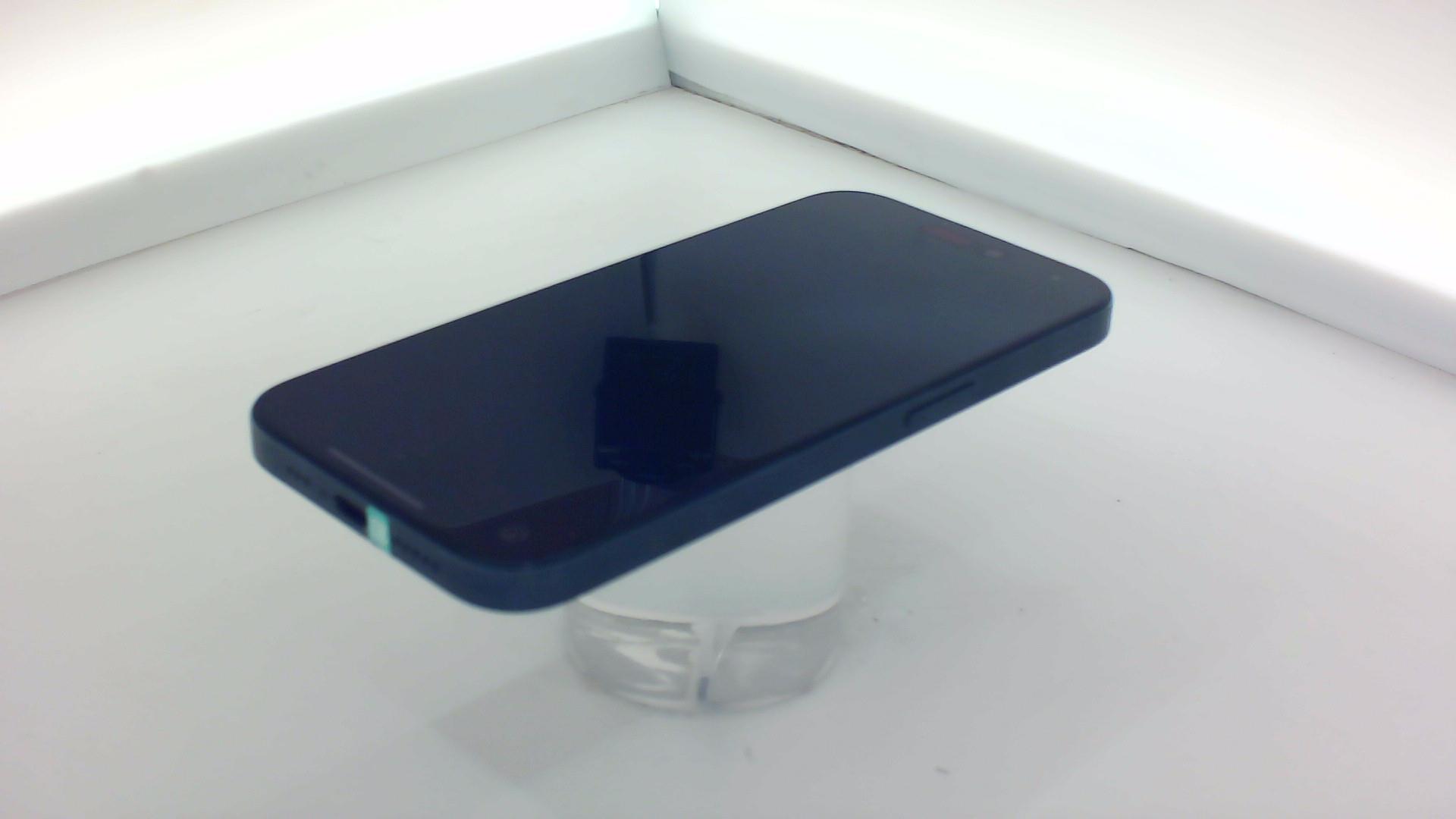 苹果【iPhone 15 Pro】5G全网通 蓝色钛金属 128G 国行 95新 
