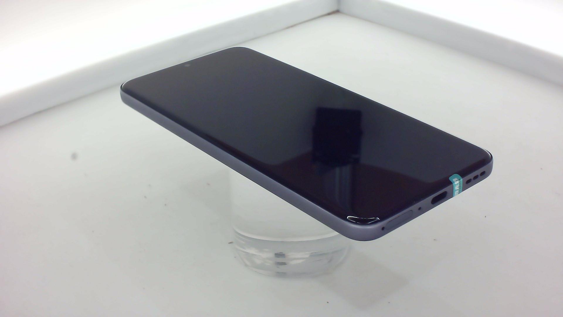 oppo【OPPO A5 Pro】5G全网通 磐石黑 12G/512G 国行 99新 