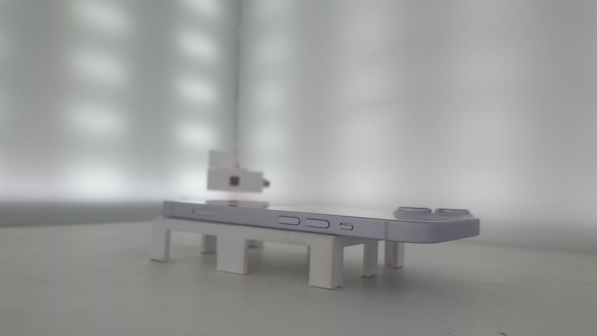 苹果【iPhone 14】99新 