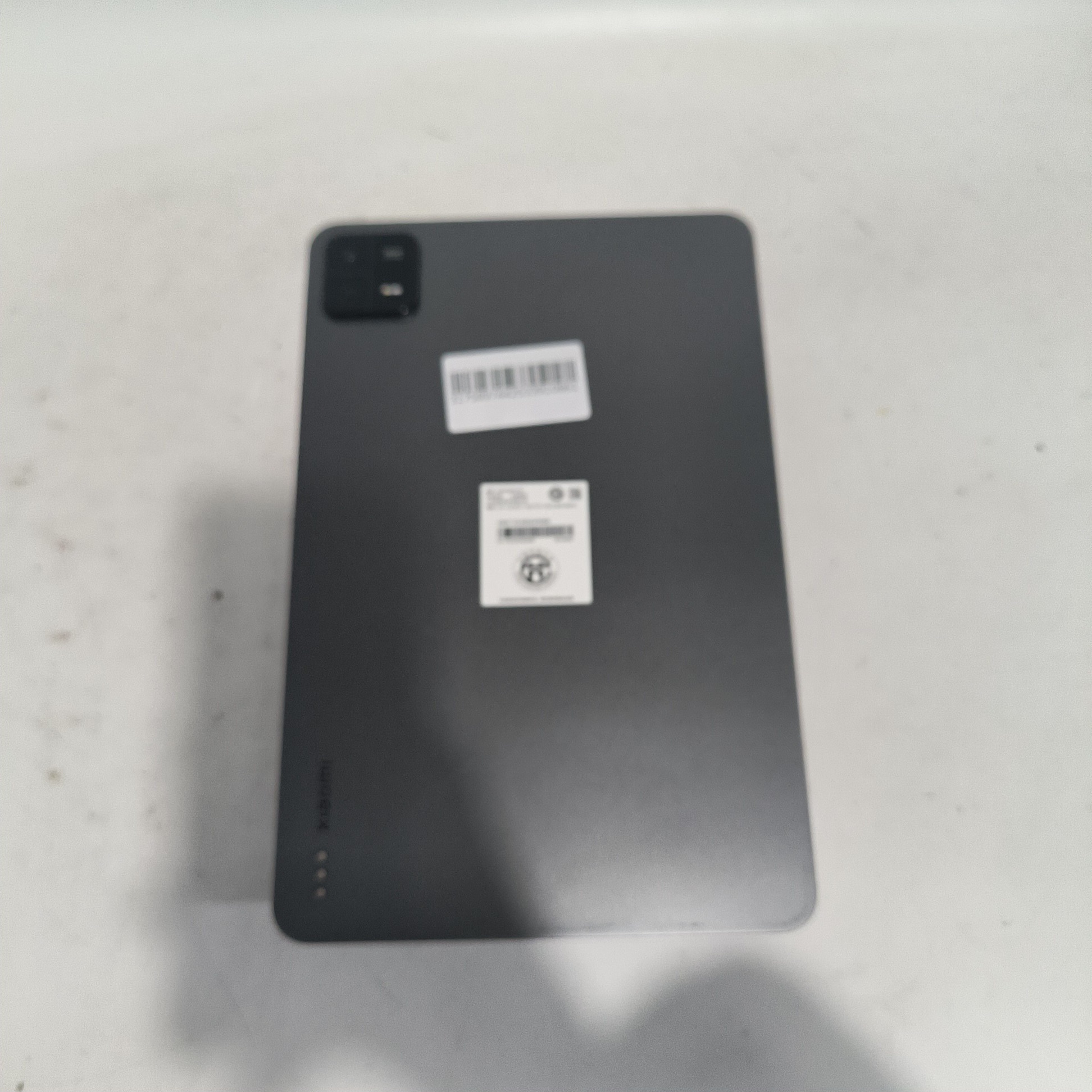 小米【小米平板 6 】95新 