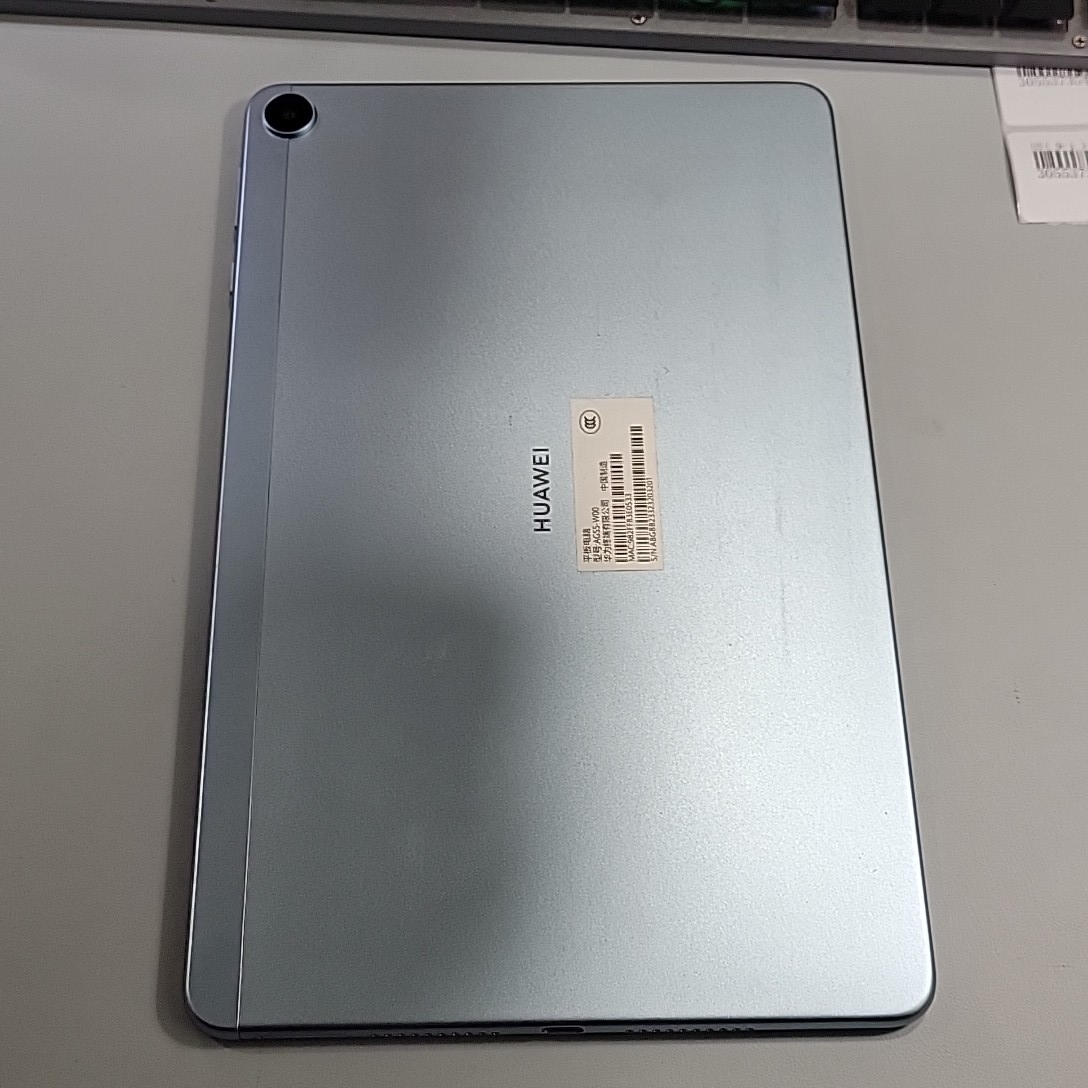 华为【华为MatePad SE 10.4 23款】95新 