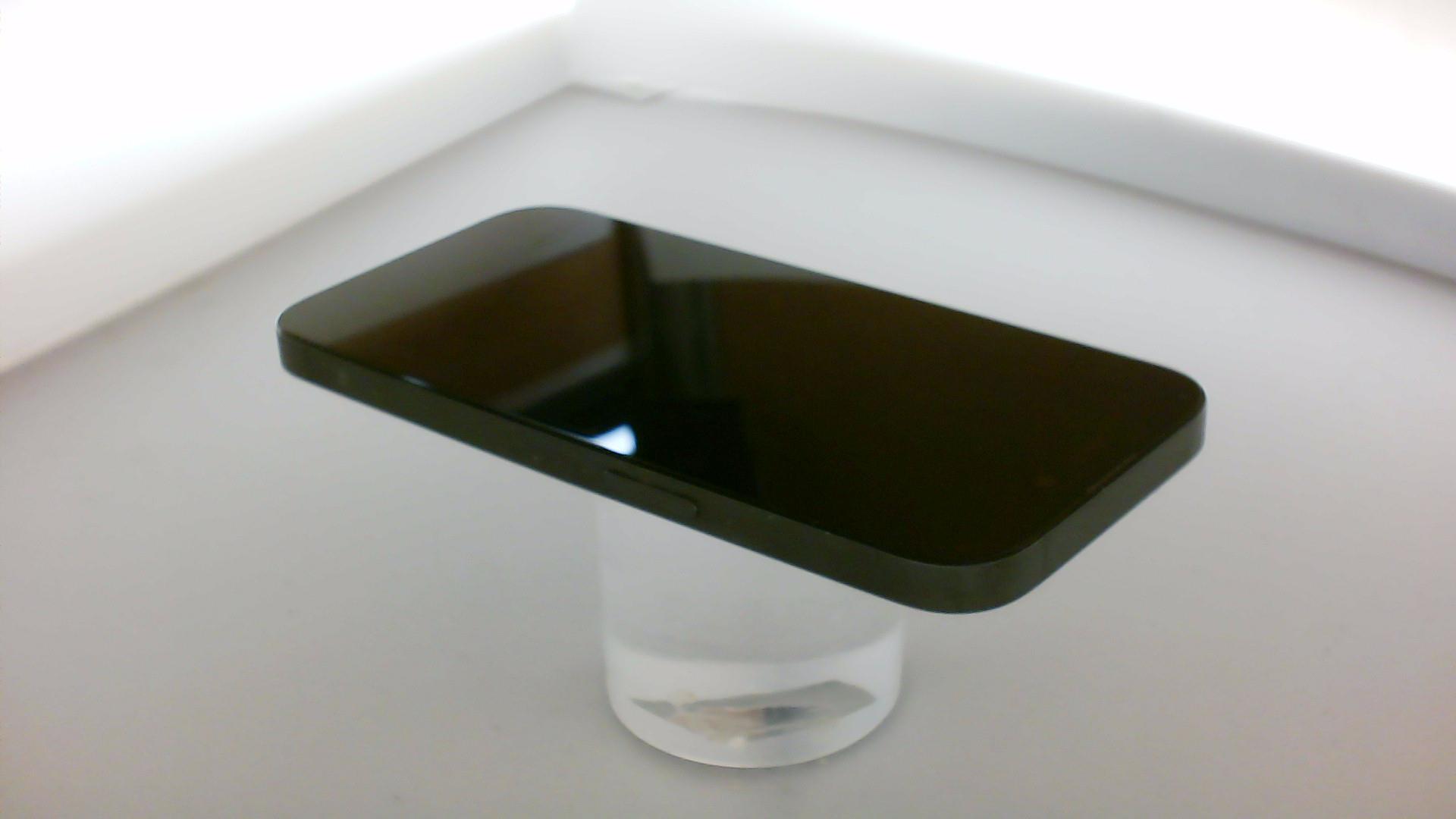 苹果【iPhone 14 Pro】9成新 