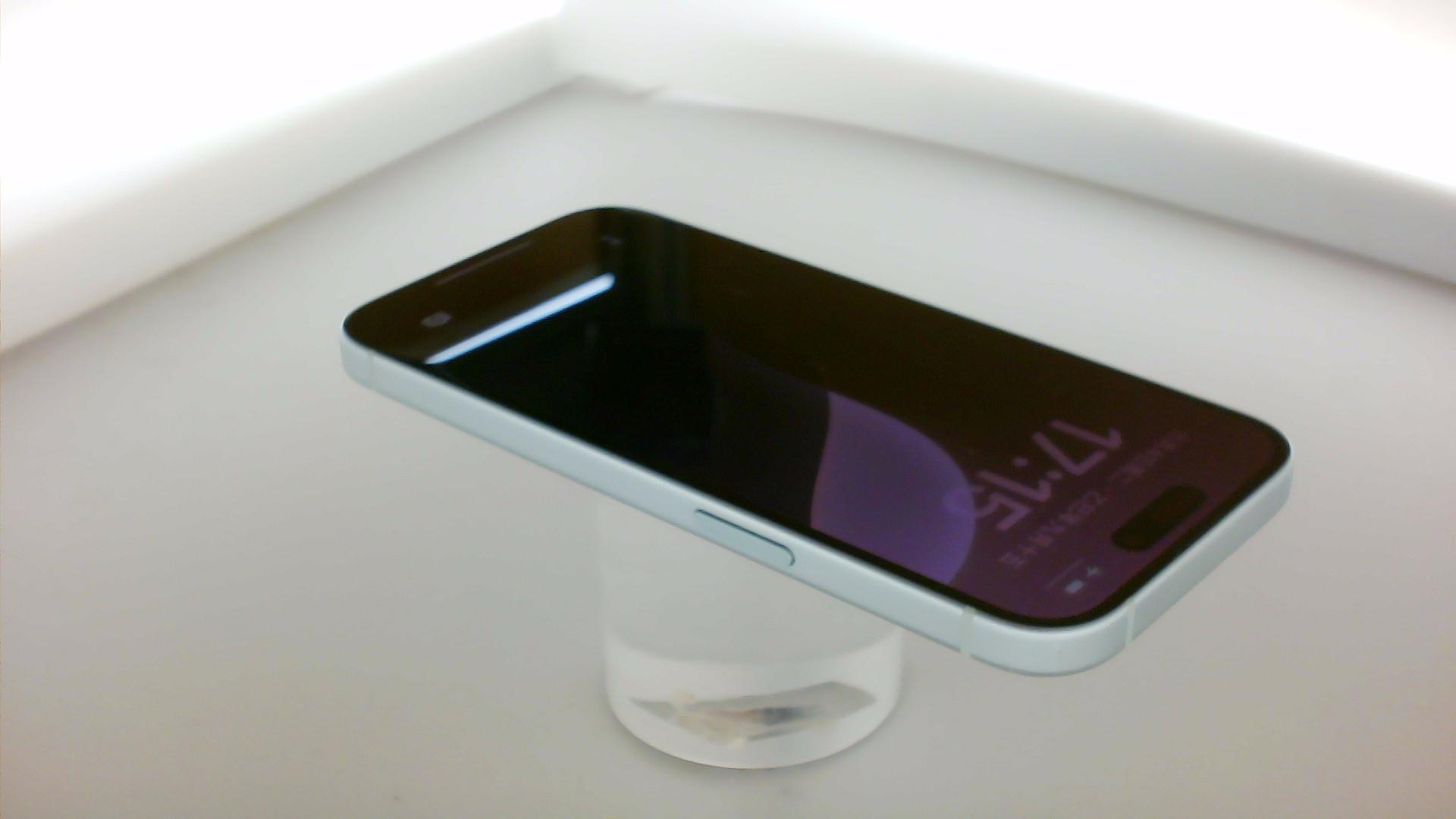 苹果【iPhone 15】9成新 