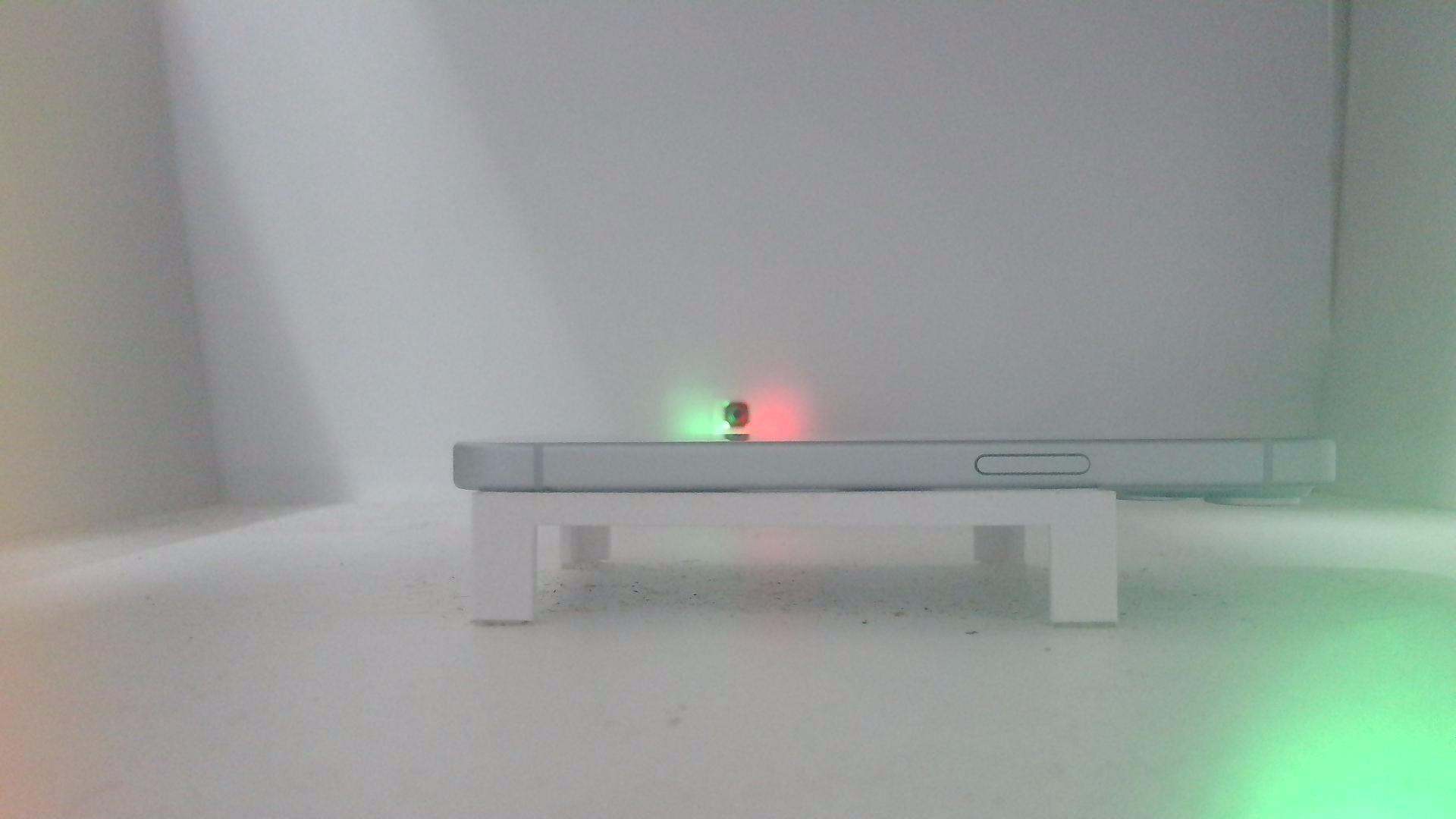 苹果【iPhone 15】95新 