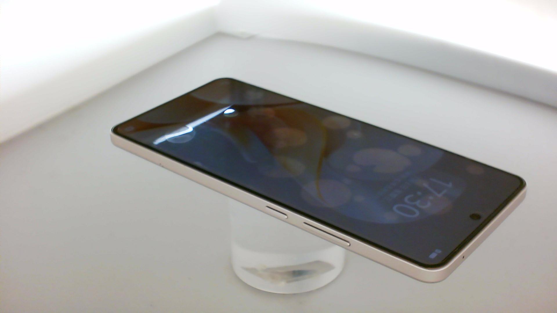 vivo【S19】9成新 