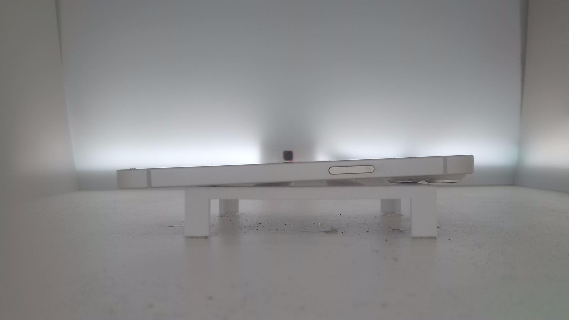 苹果【iPhone 14】95新 