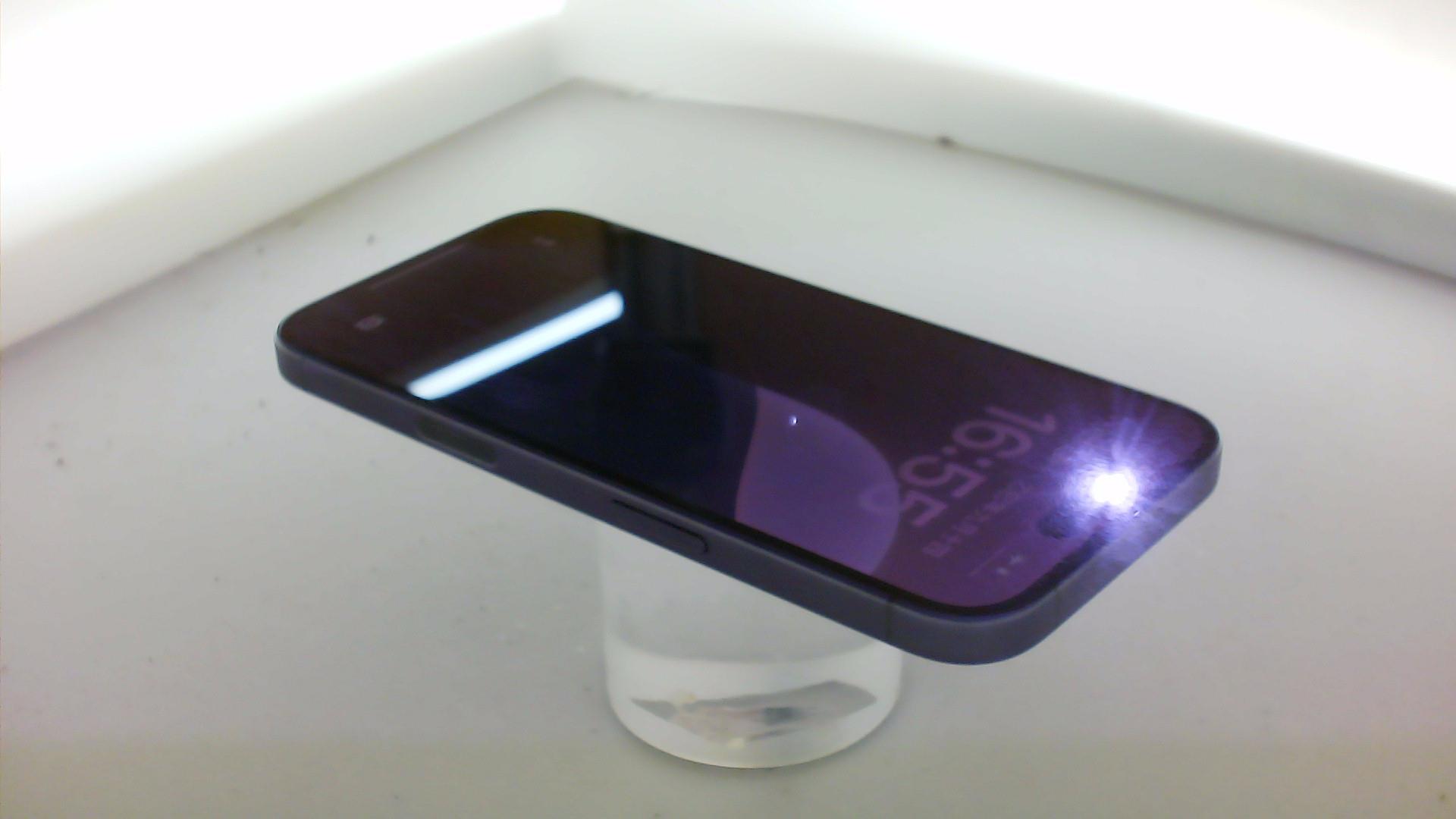 苹果【iPhone 16】9成新 