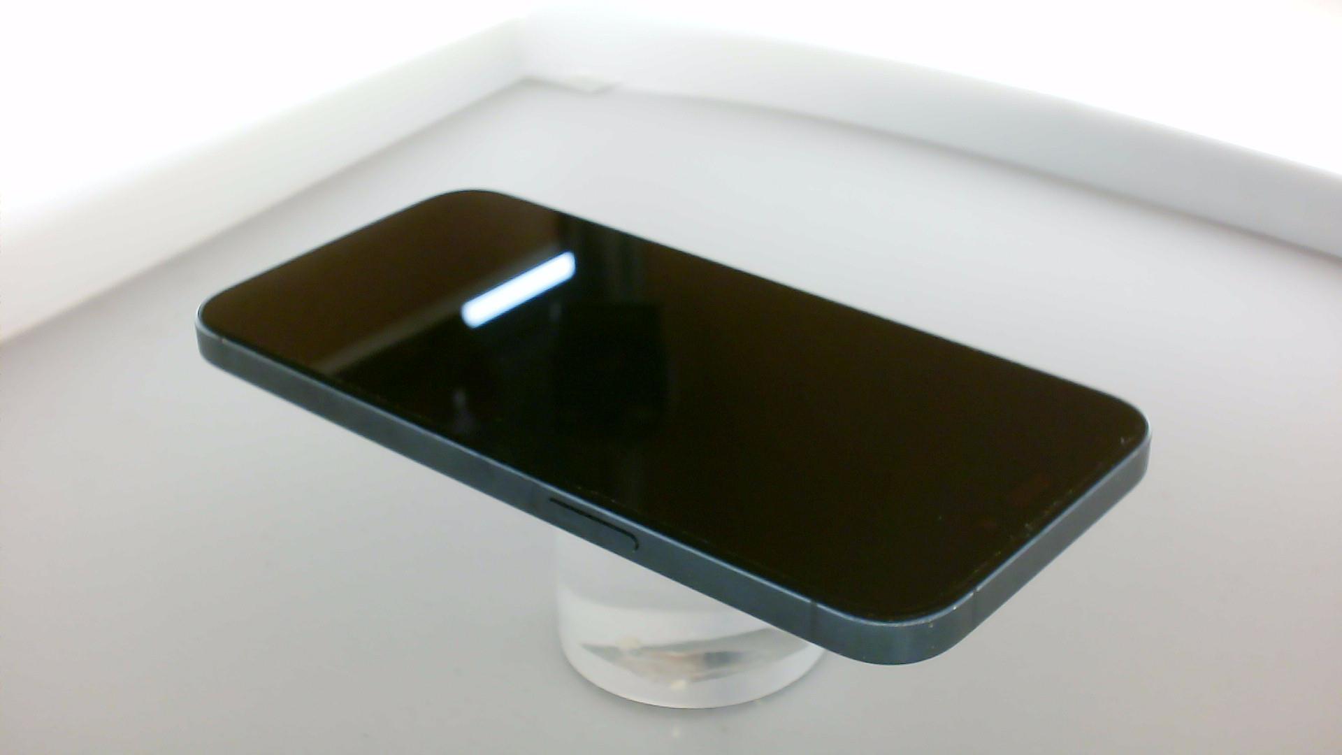 苹果【iPhone 15 Pro Max】95新 