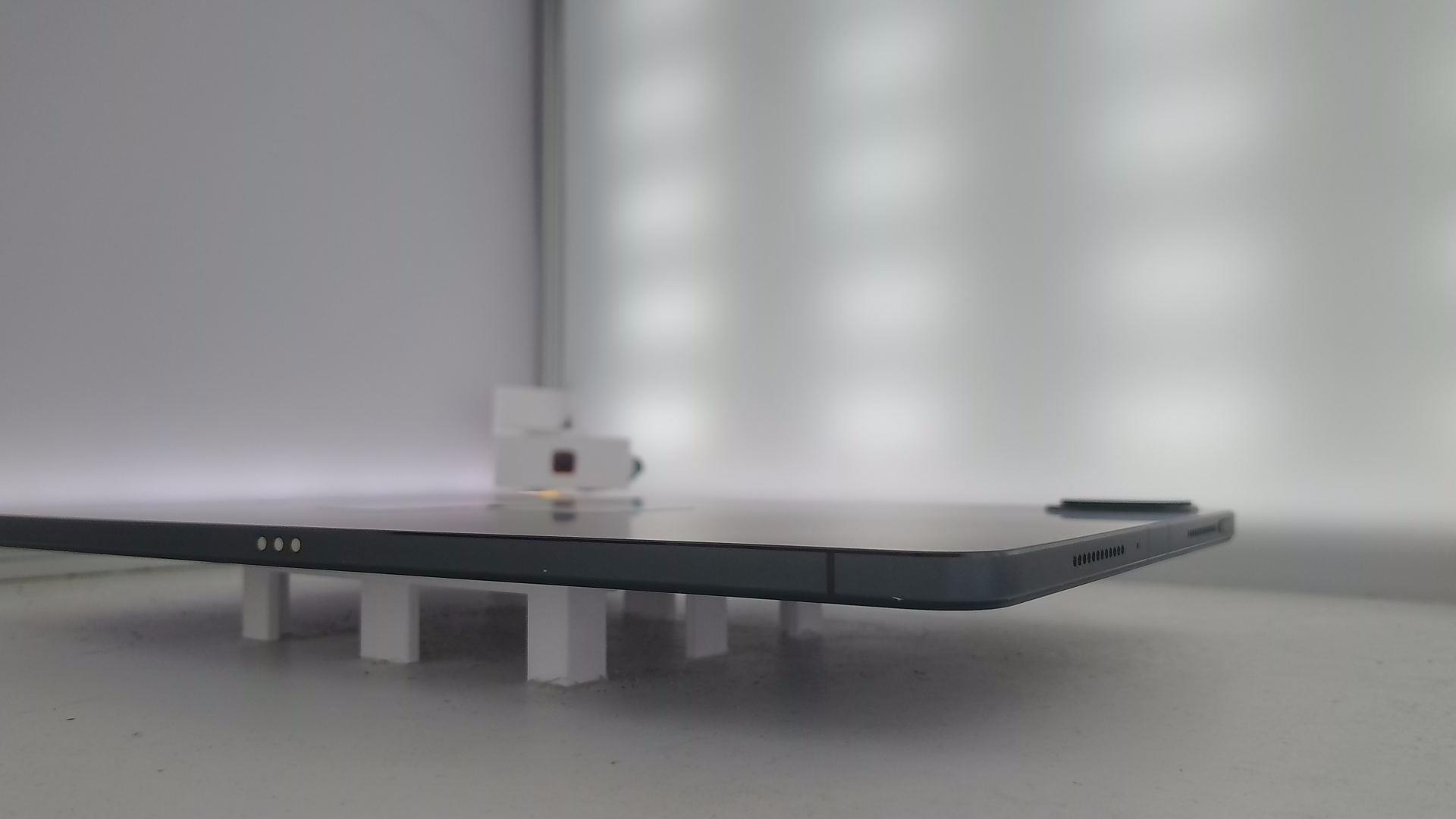 小米【小米平板 5】95新 