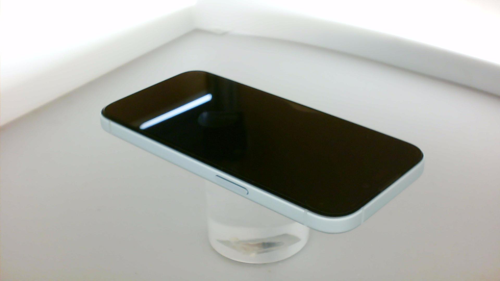 苹果【iPhone 15】9成新 