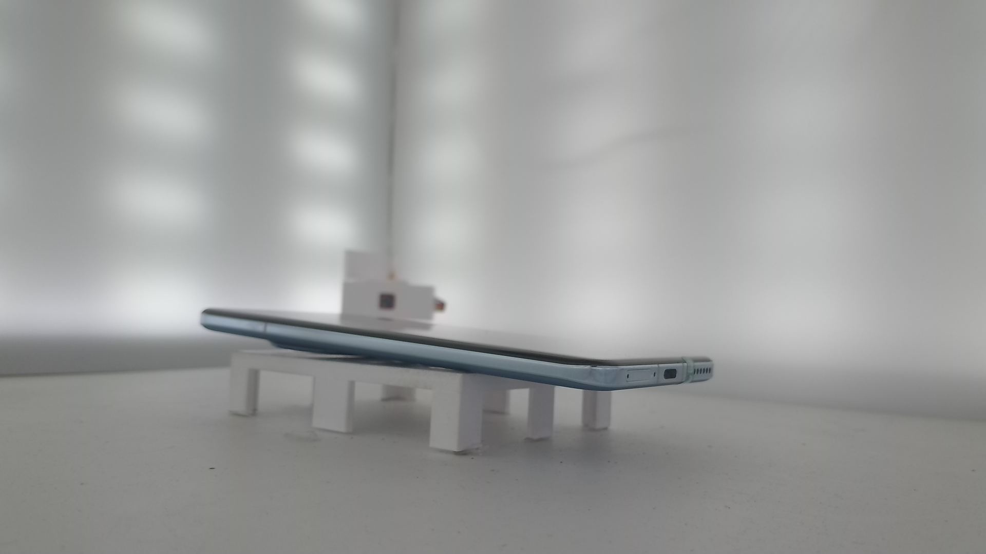 荣耀【荣耀 Magic5】9成新 