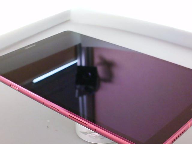 华为【华为 平板M6 8.4英寸 高能版】95新 