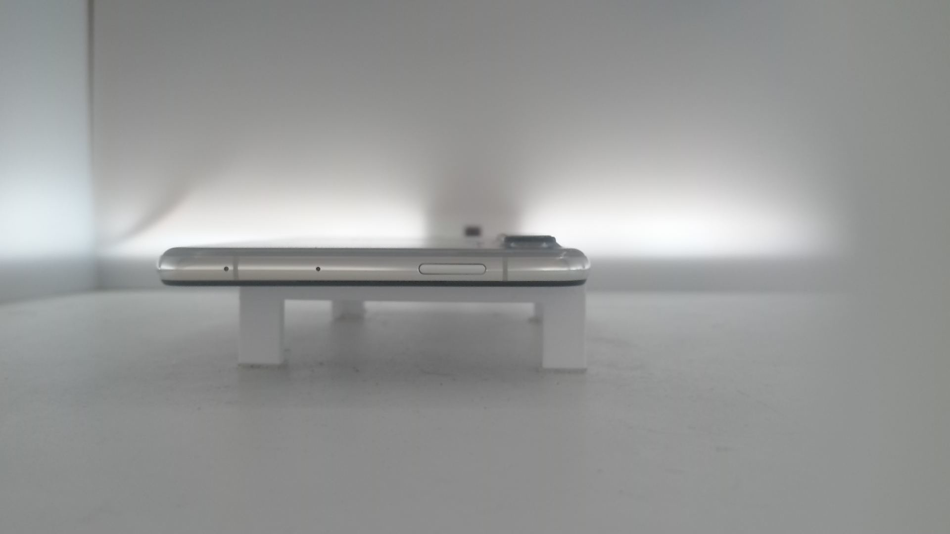 华为【华为 Pura X】9成新 