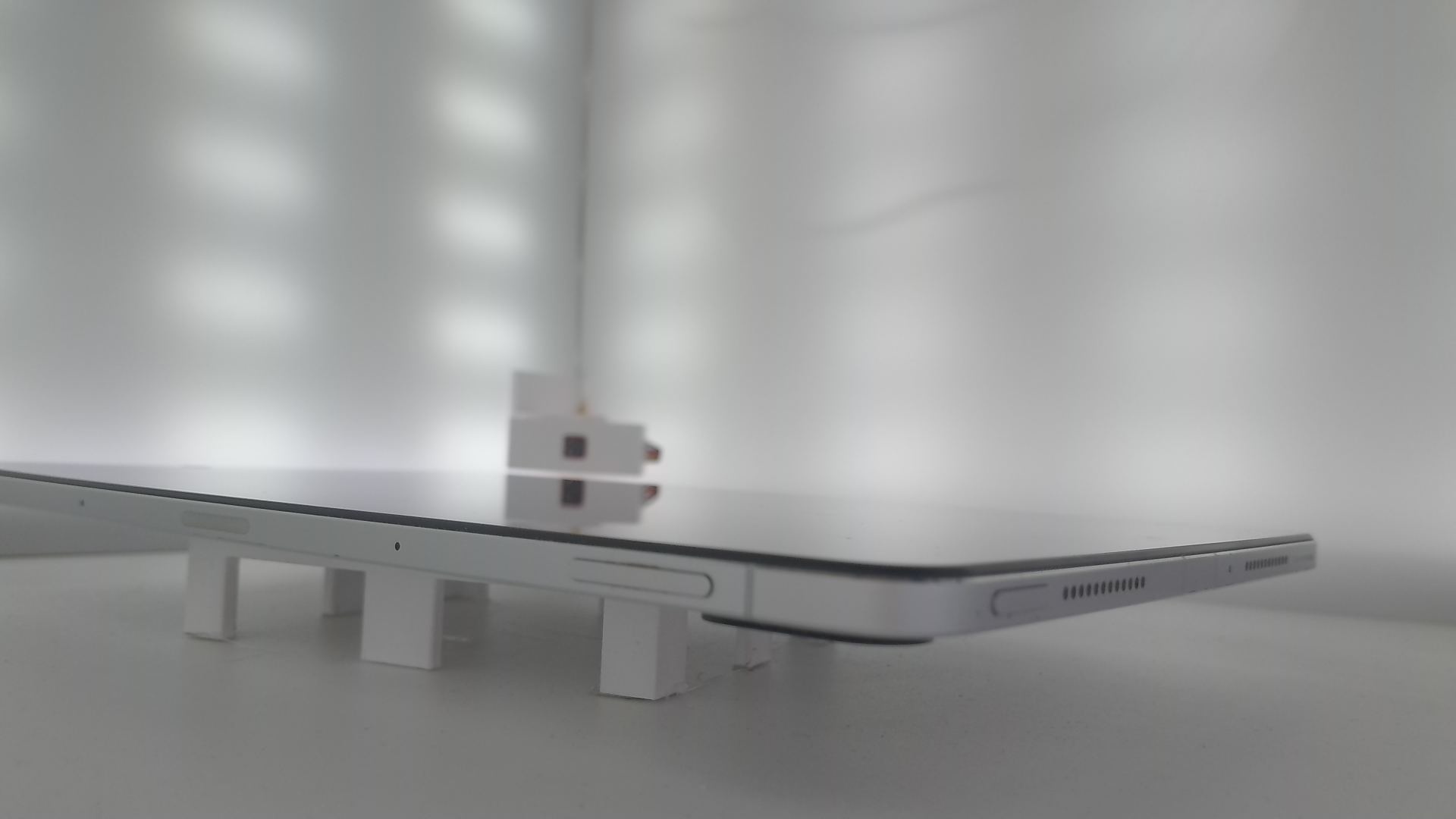 小米【小米平板 5】8成新 