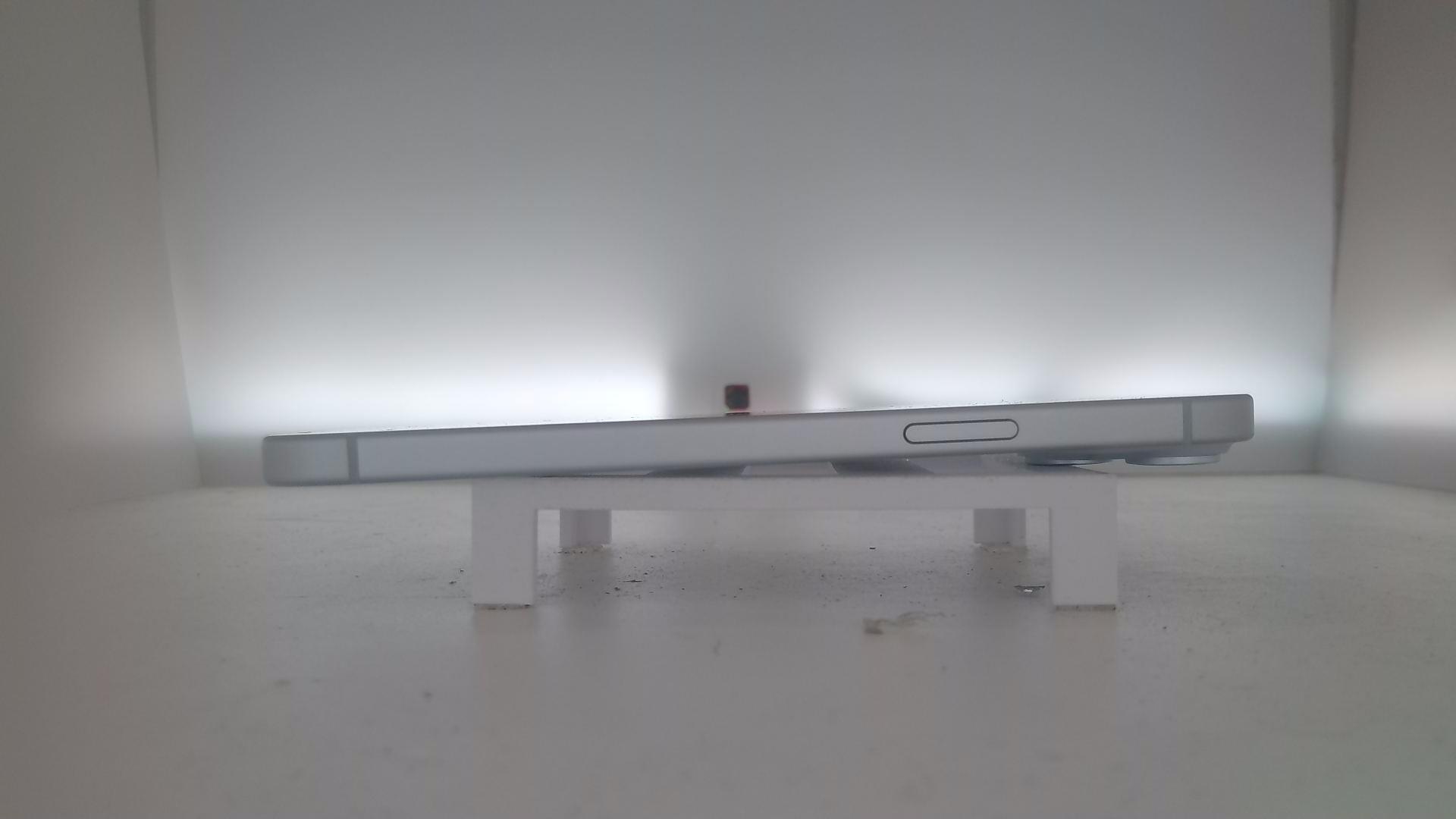 苹果【iPhone 15 Plus】99新 