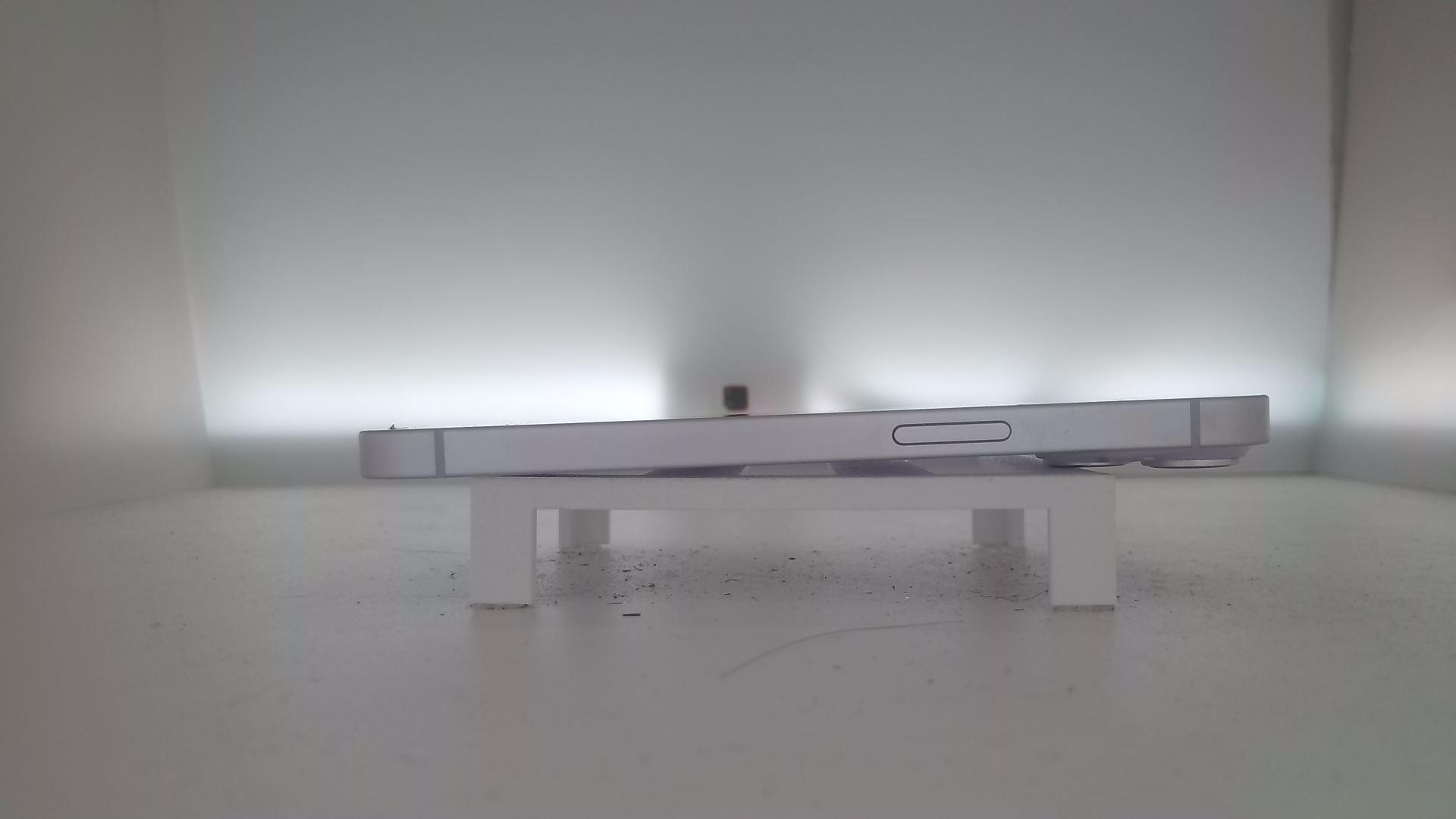 苹果【iPhone 14】99新 