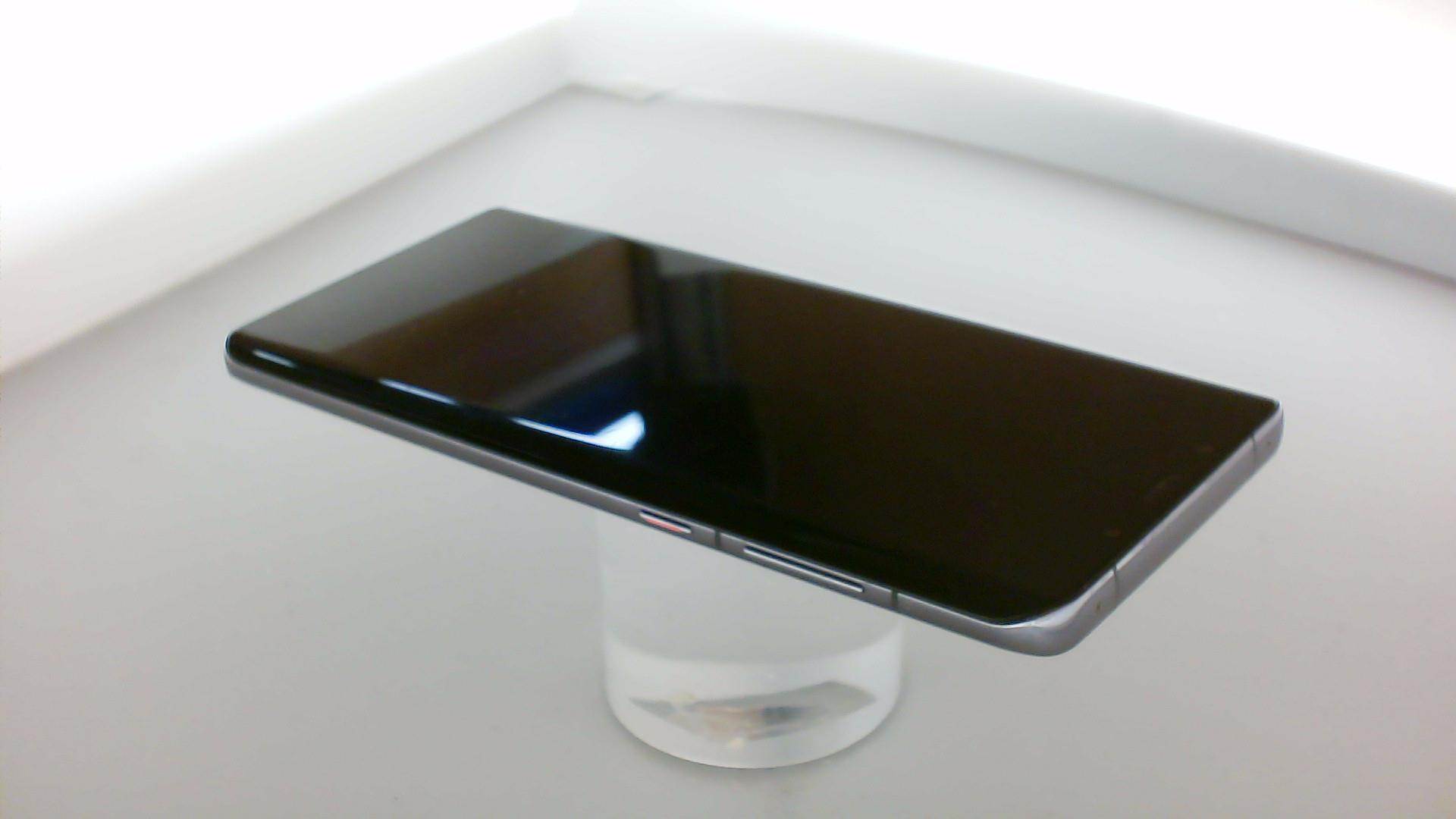 华为【华为 Mate 50 Pro】8成新 