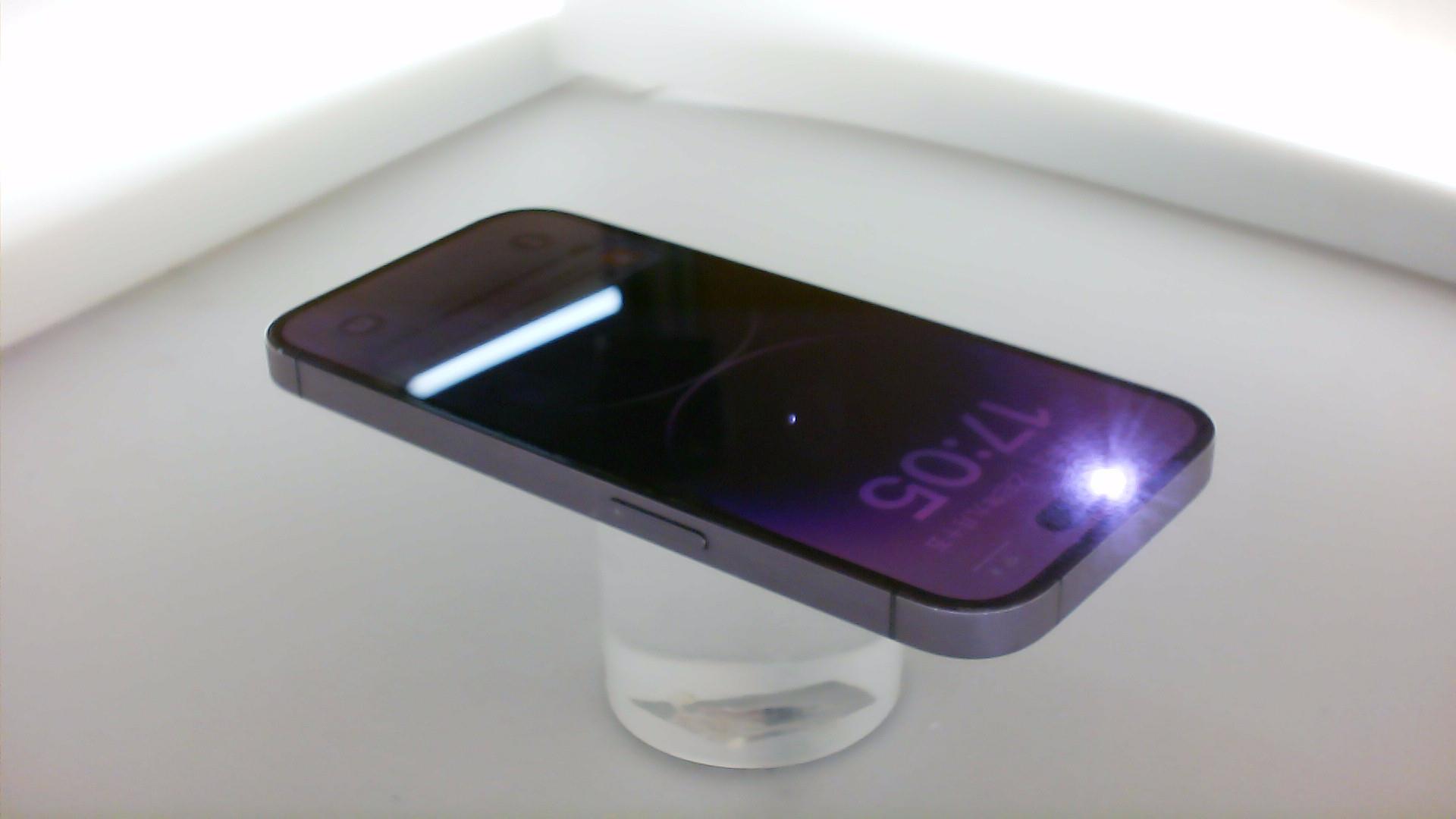 苹果【iPhone 14 Pro】9成新 