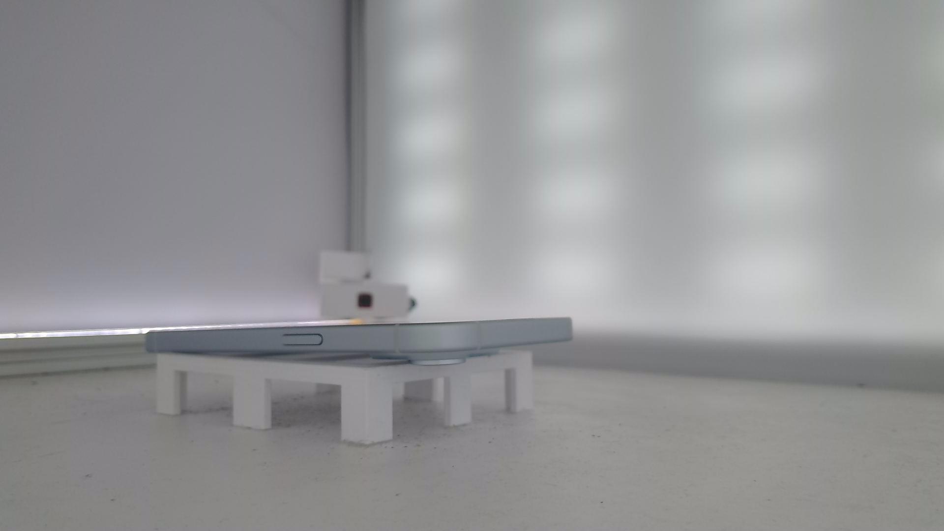 苹果【iPhone 15】99新 