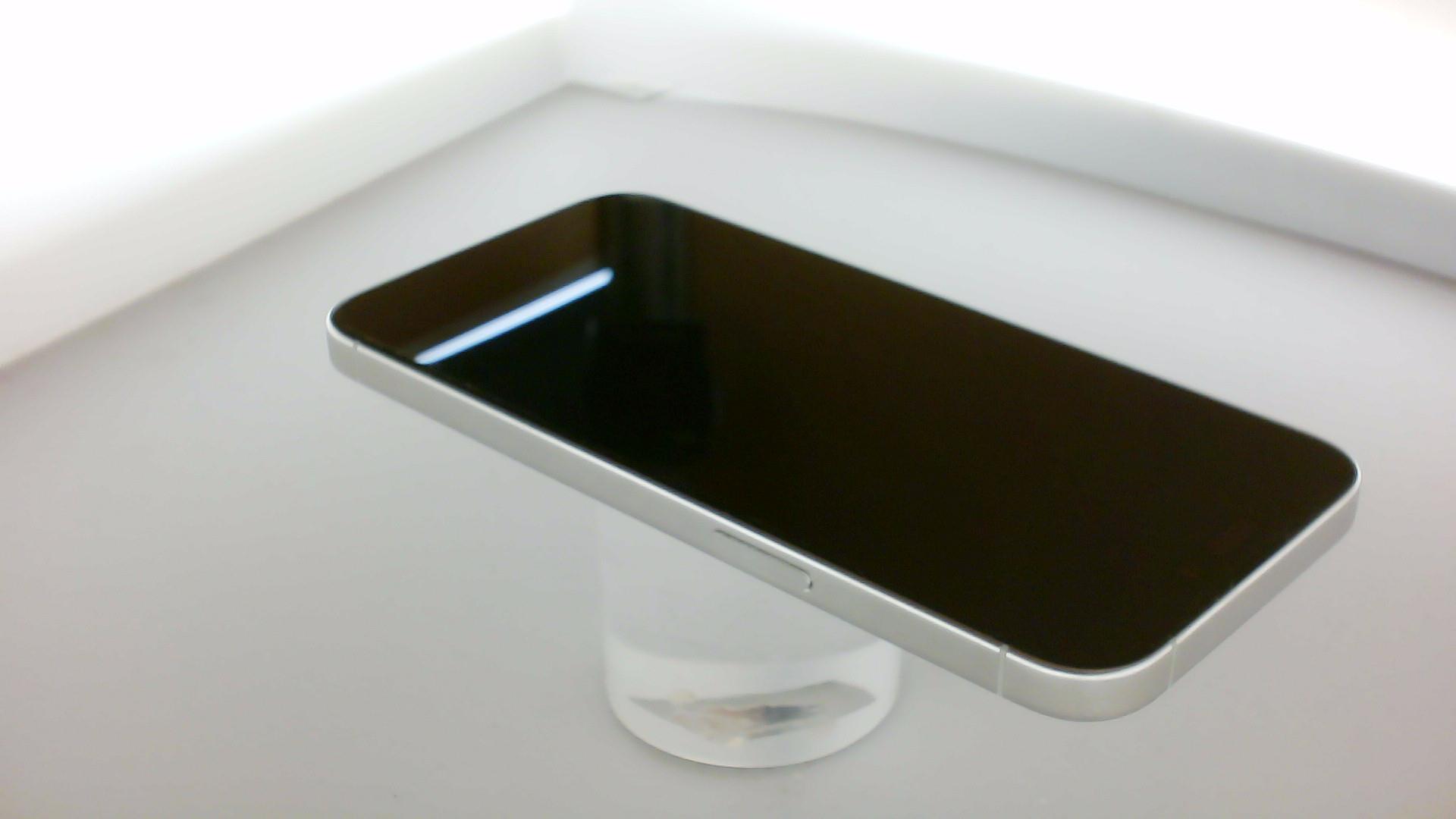 苹果【iPhone 15 Pro Max】95新 