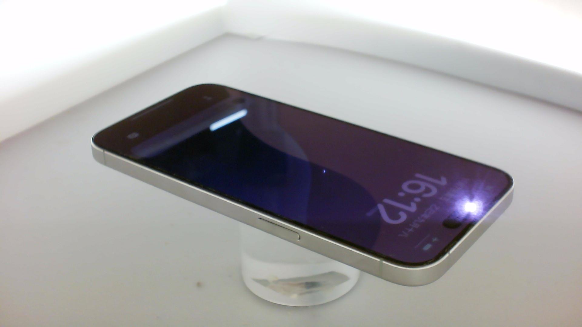 苹果【iPhone 15 Pro Max】99新 