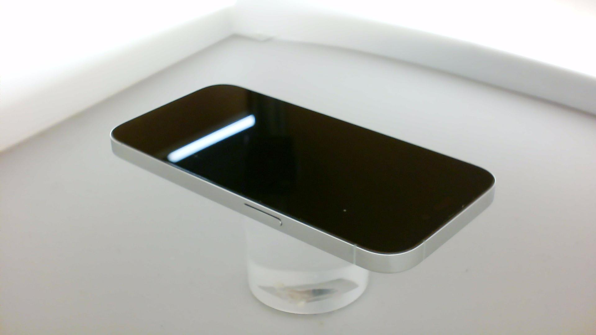 苹果【iPhone 14 Pro】9成新 