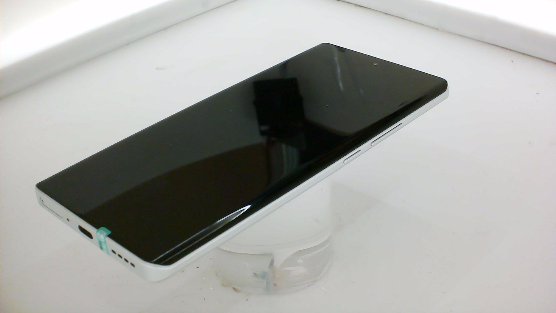 realme【realme GT Neo6 SE】5G全网通 流浪骑士 12G/256G 国行 9成新 