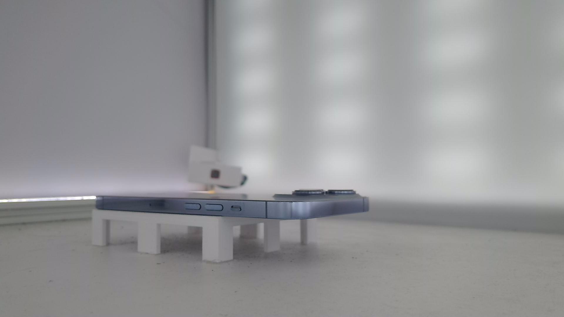 苹果【iPhone 13 Pro】8成新 