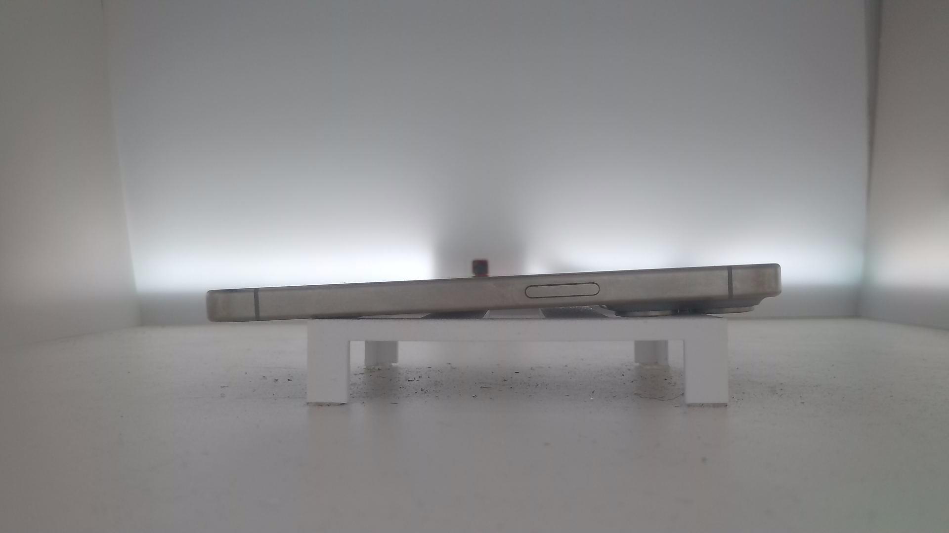 苹果【iPhone 15 Pro】99新 