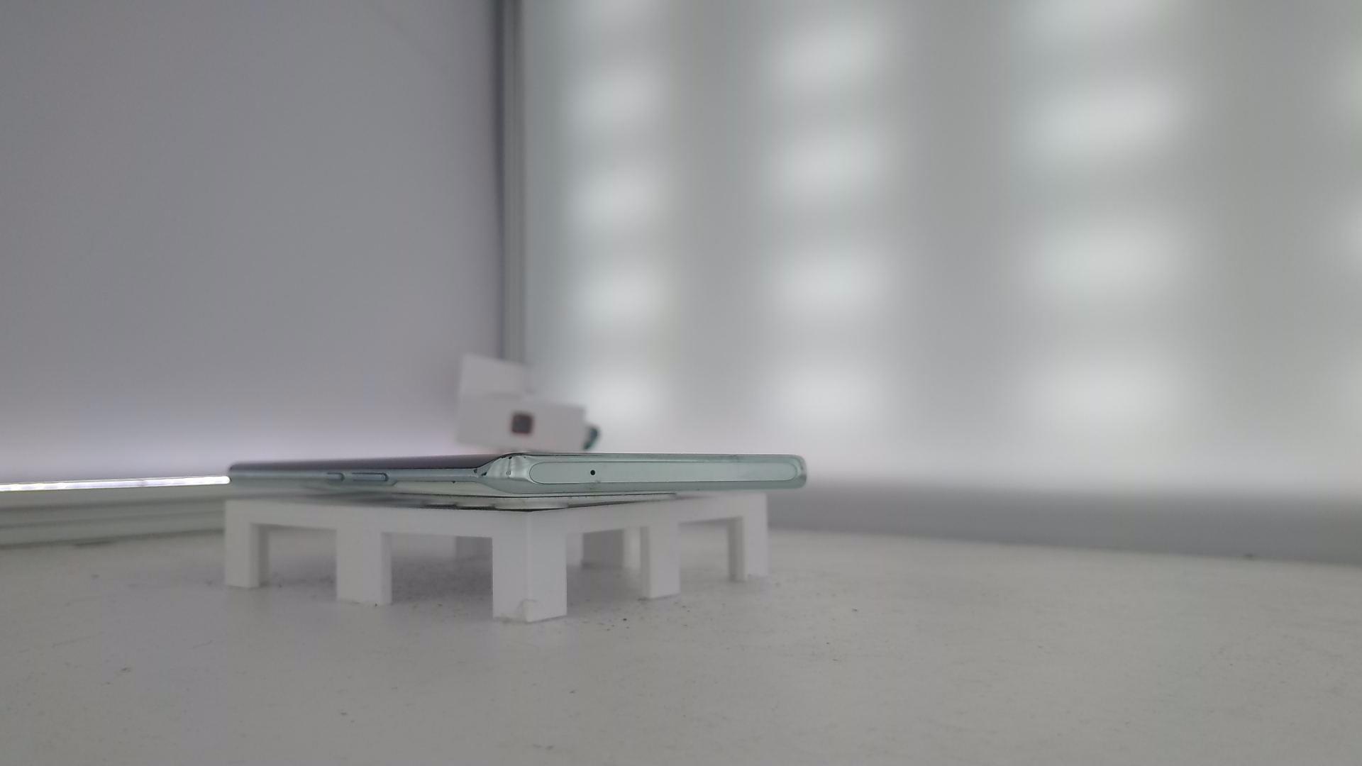 vivo【vivo S16】9成新 