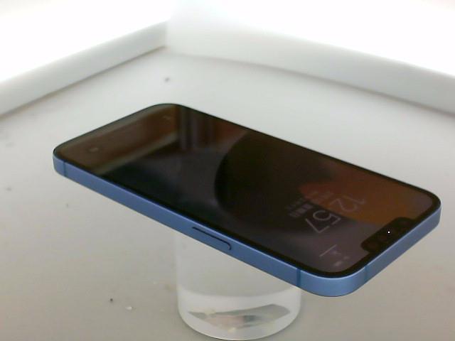 苹果【iPhone 13】9成新 