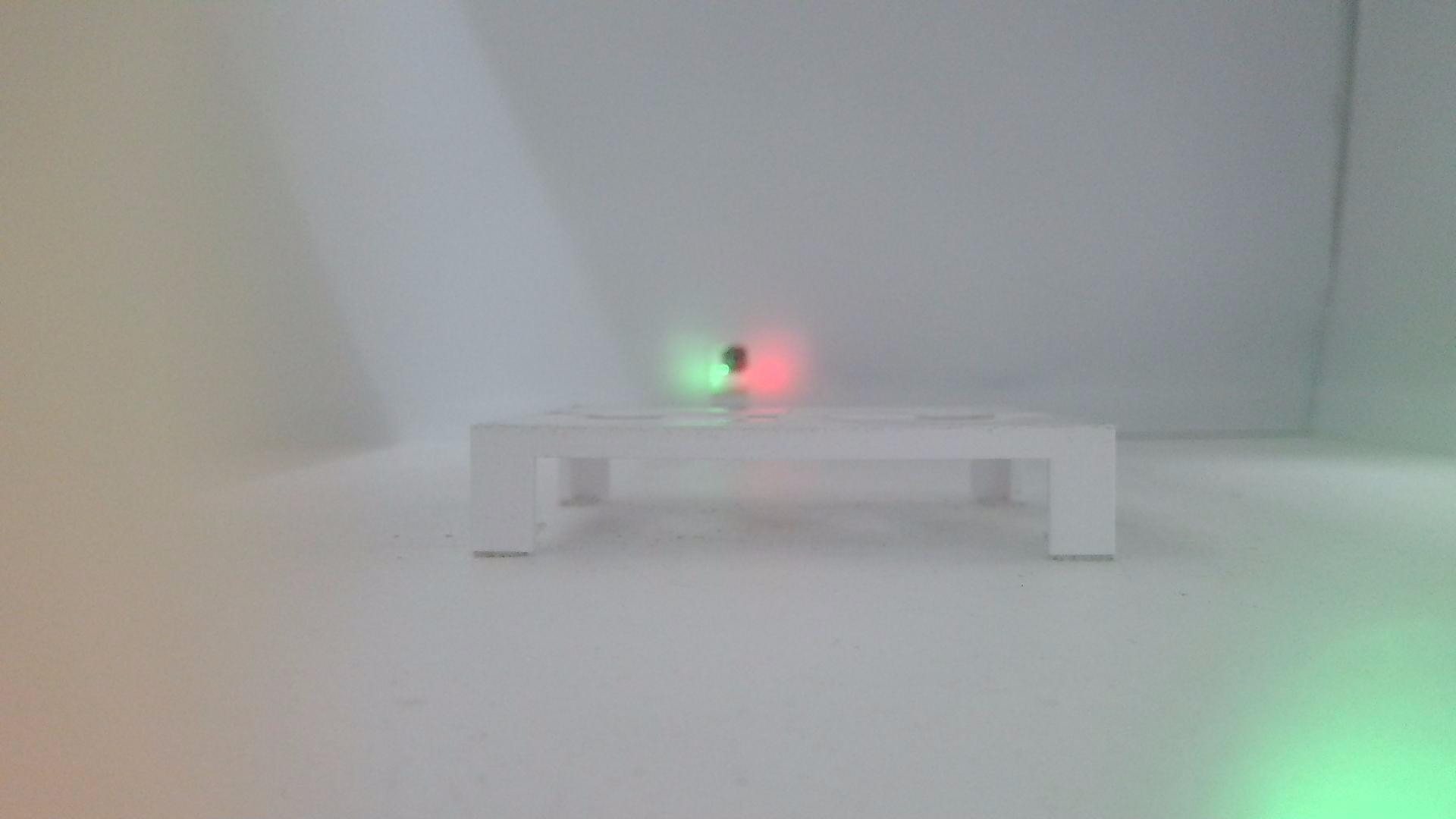 荣耀【荣耀400 Pro】5G全网通 流沙粉 16G/1TB 国行 99新 